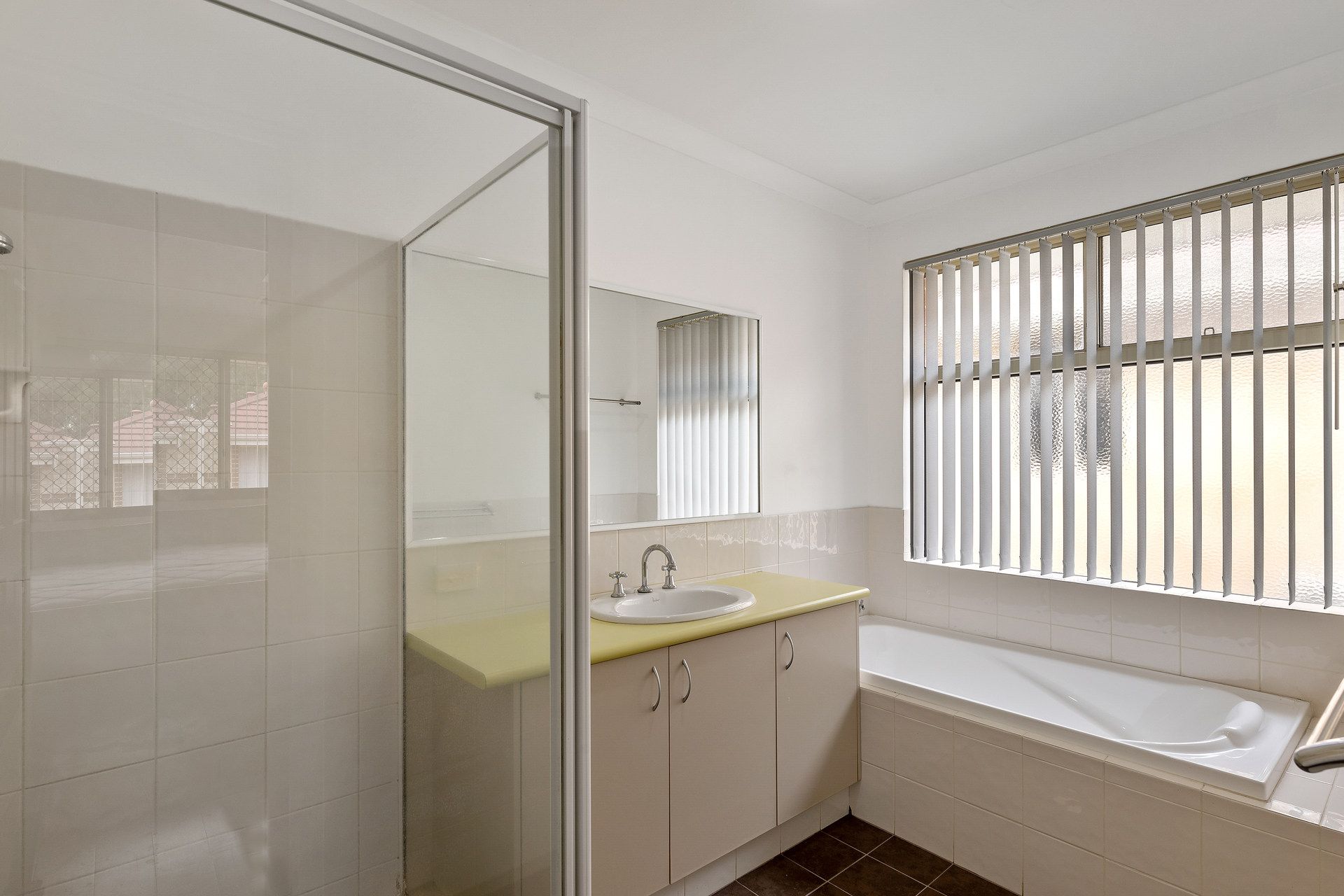 Stylish Double Storey Living in an Unbeatable Kewdale Location — photo 15 of 18