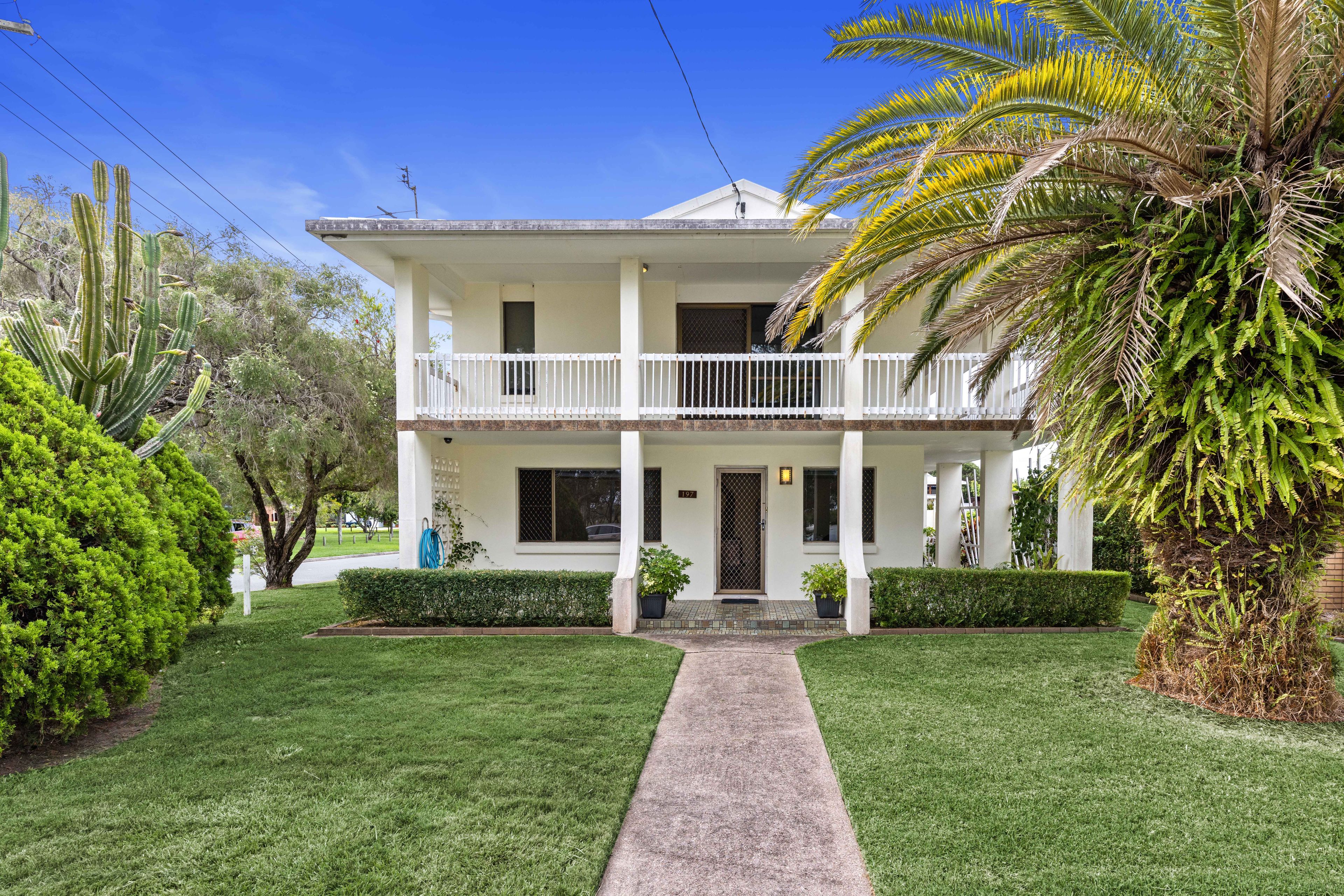 197 Esplanade — photo from Ray White Caloundra