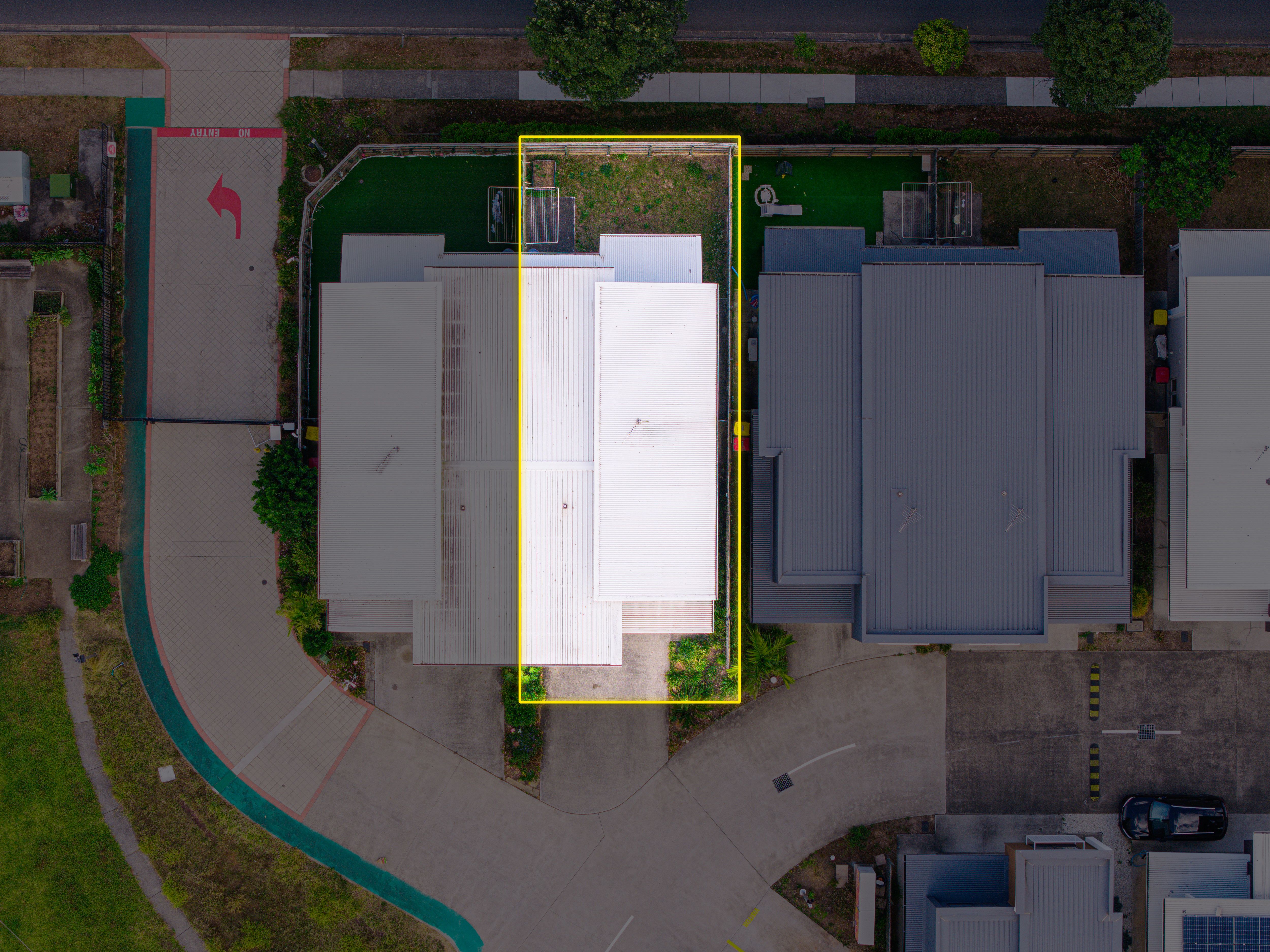 24/39 Symons Road — photo 28 of 29