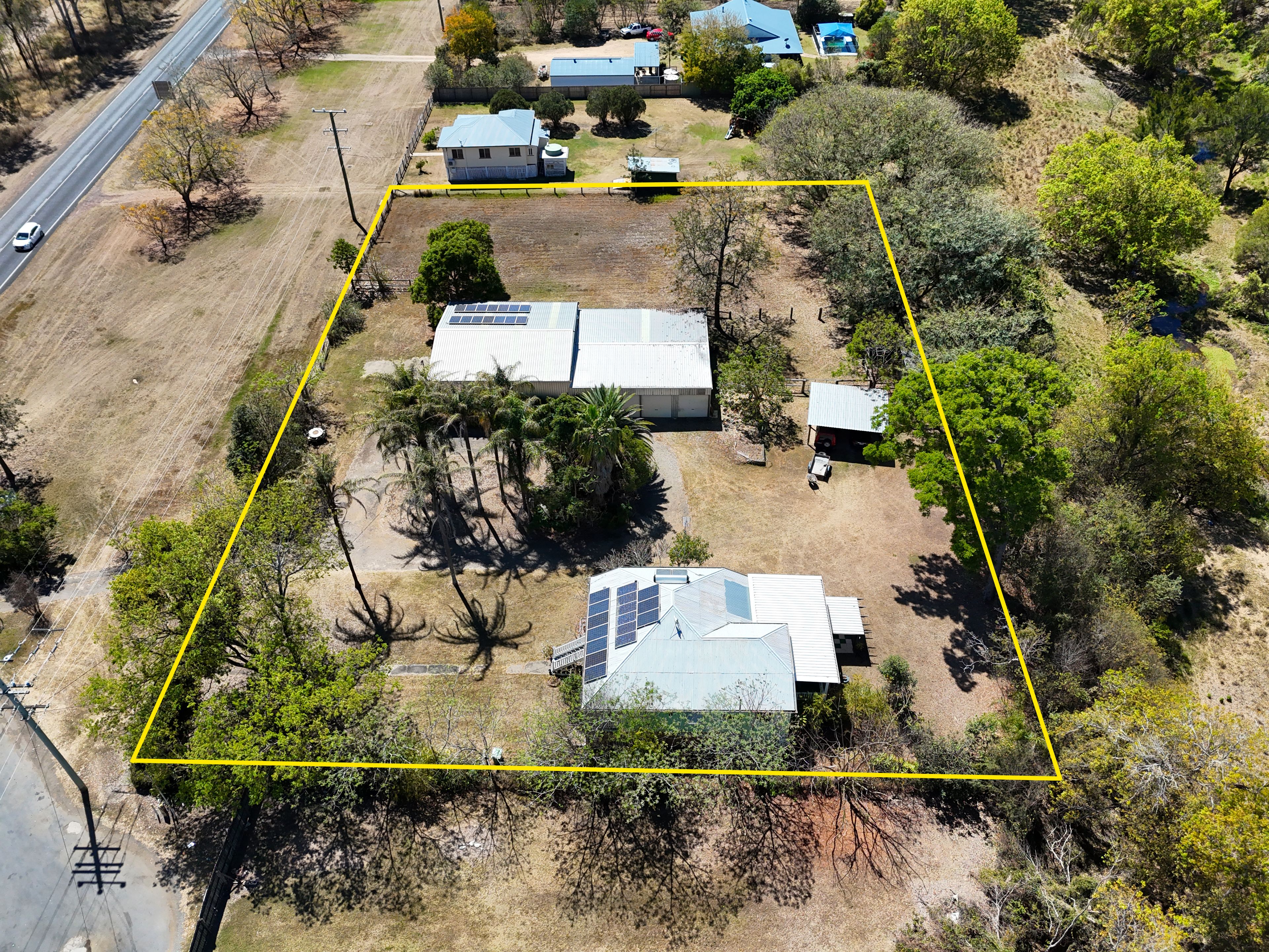 7178 Brisbane Valley Highway — photo 15 of 25