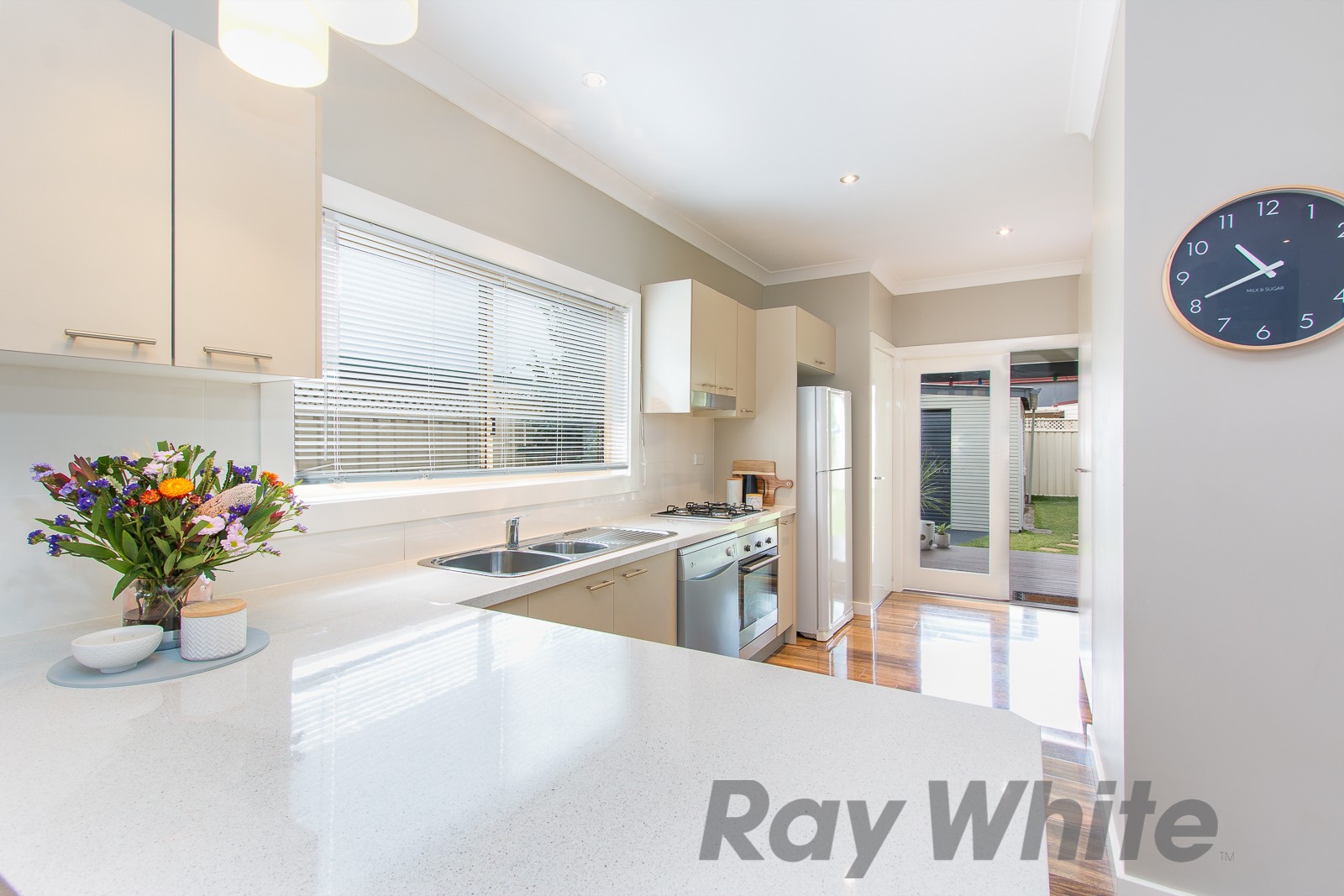 15 Platt Street, Wallsend, NSW 2287