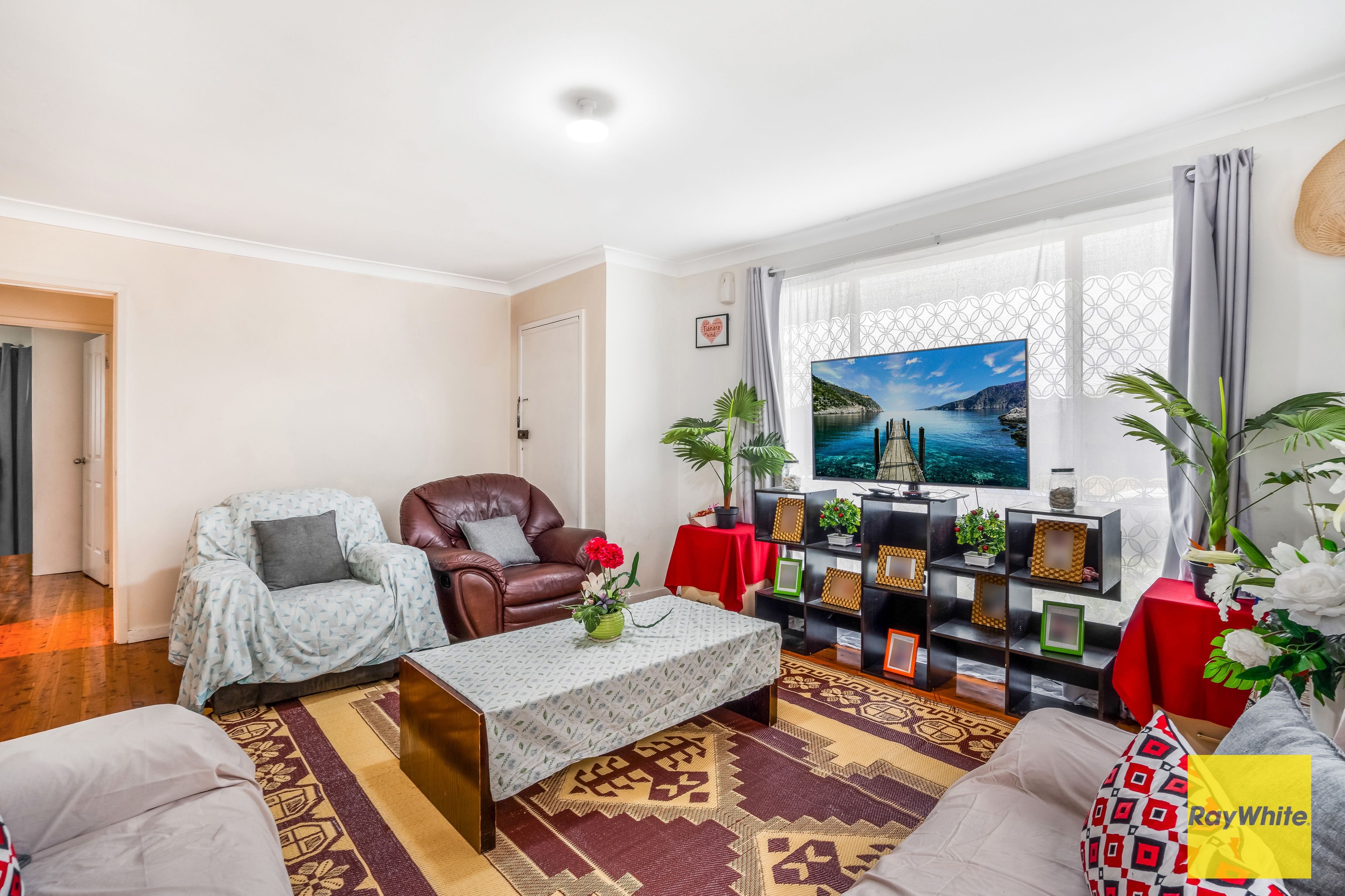 32 Birdwood Avenue, Cabramatta West, NSW 2166 House for Sale Ray