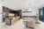 36 Rue D'Amarres photo 4