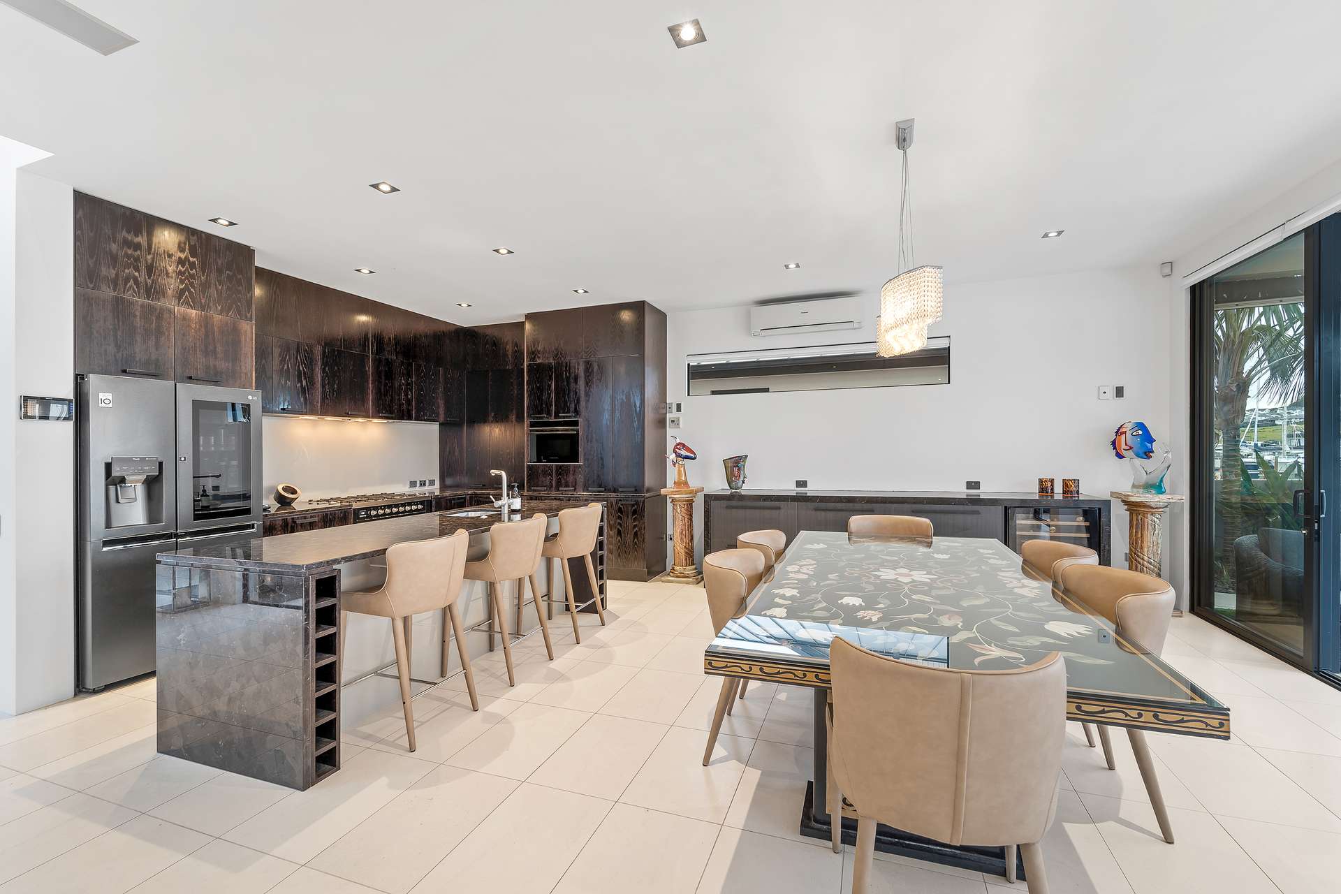 36 Rue D'Amarres photo 4