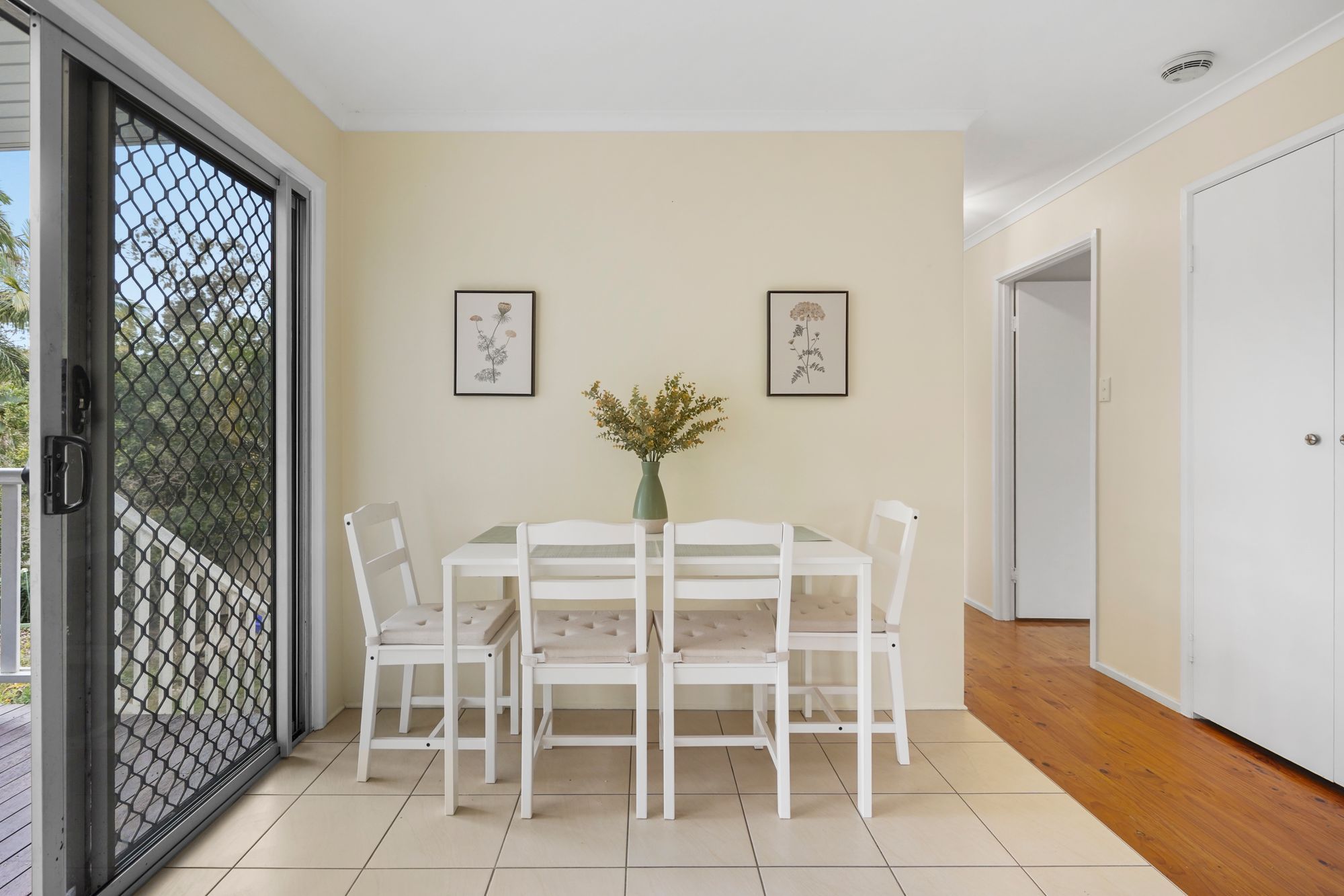37 Minoa Street — photo 6 of 19