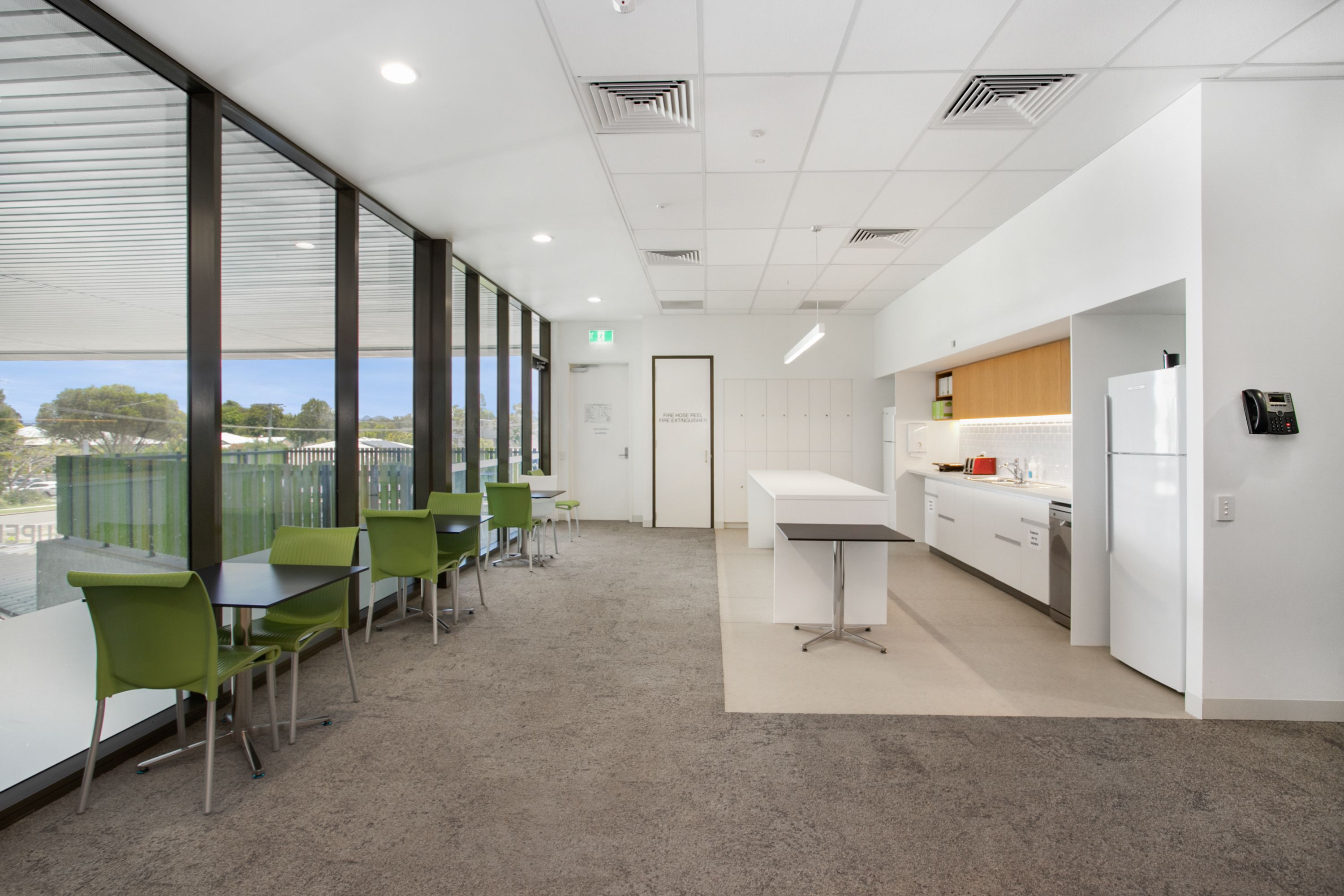 23-27 George Street, Caboolture, QLD 4510