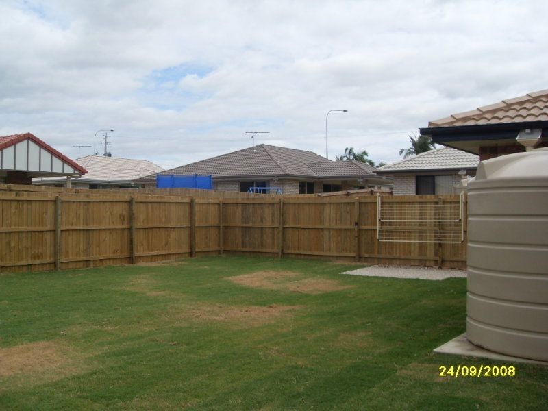 3 Brooke Street, Crestmead, QLD 4132