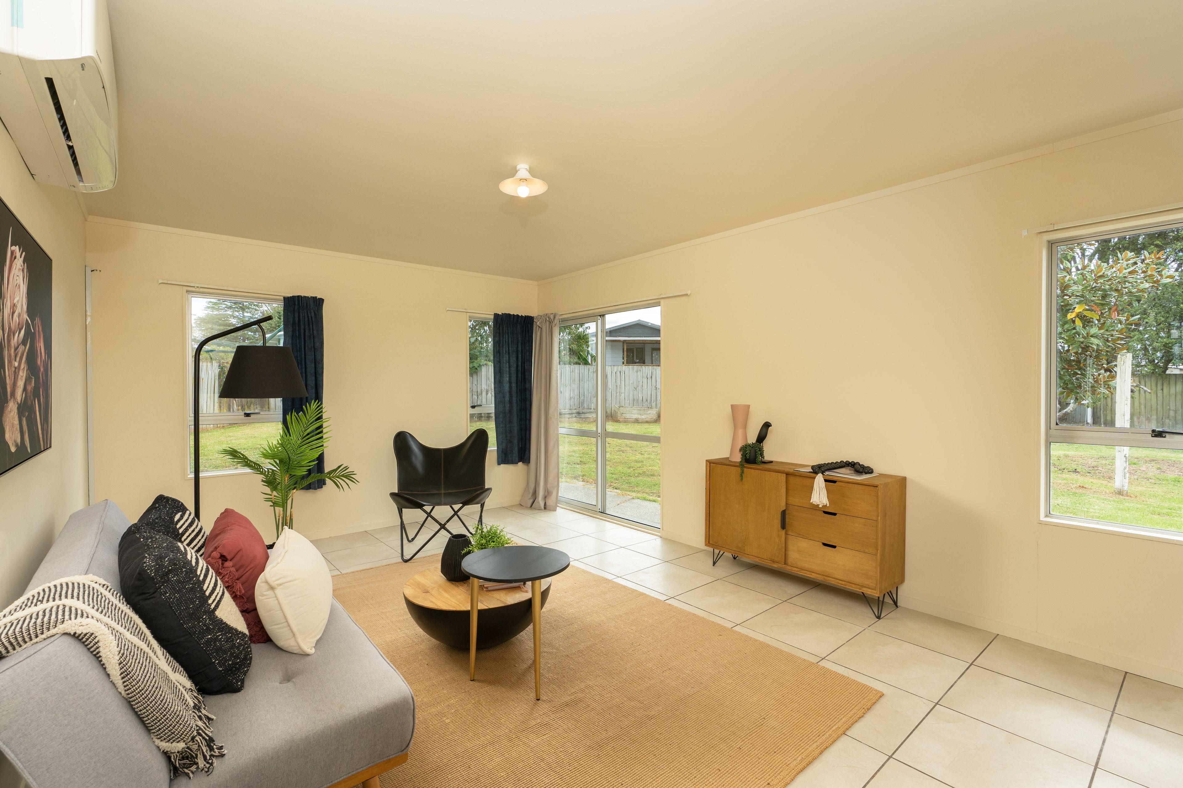 8 Steere Place, Tikipunga, Whangarei District