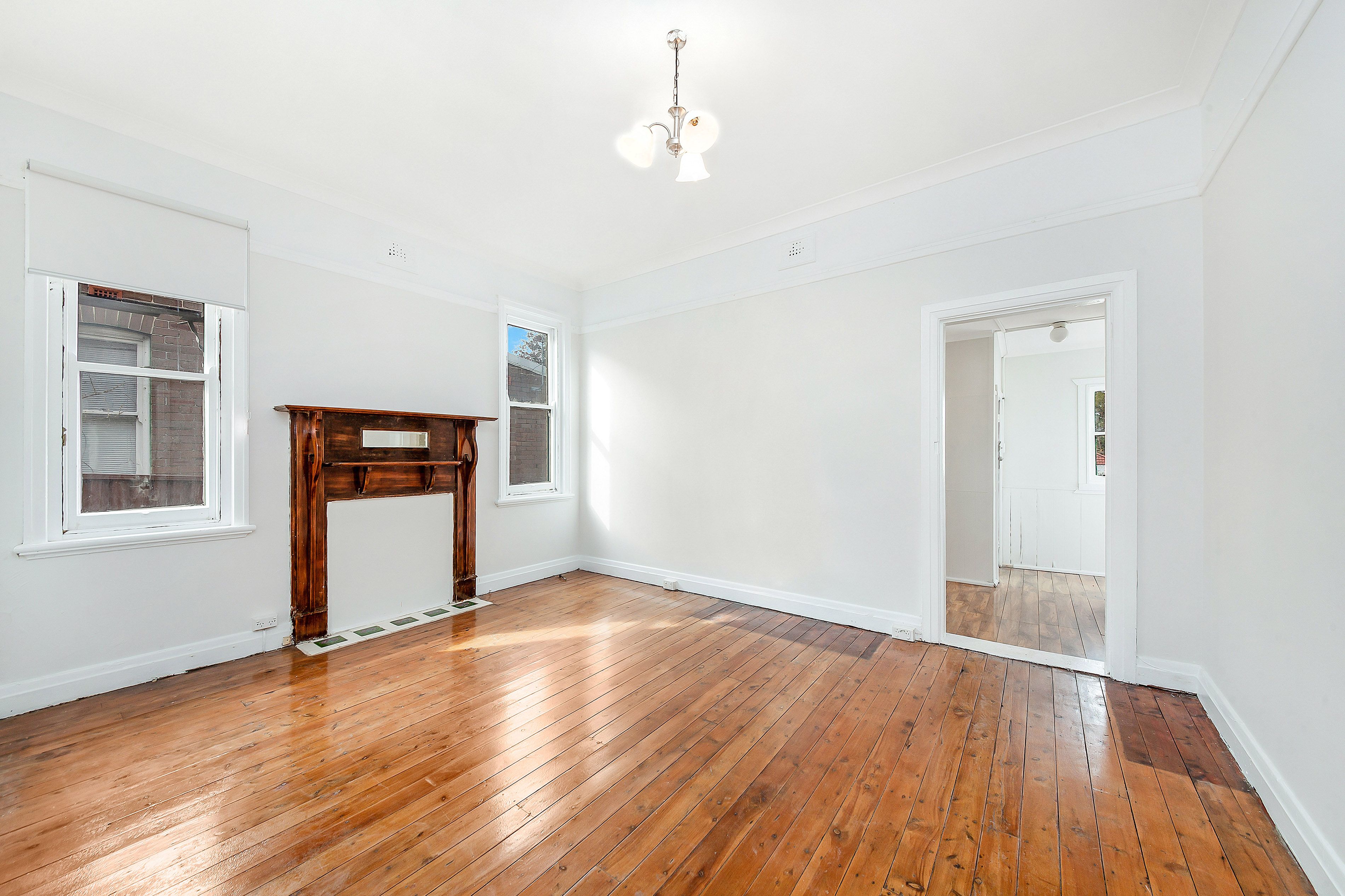 12 Welfare Street, Homebush West, NSW 2140