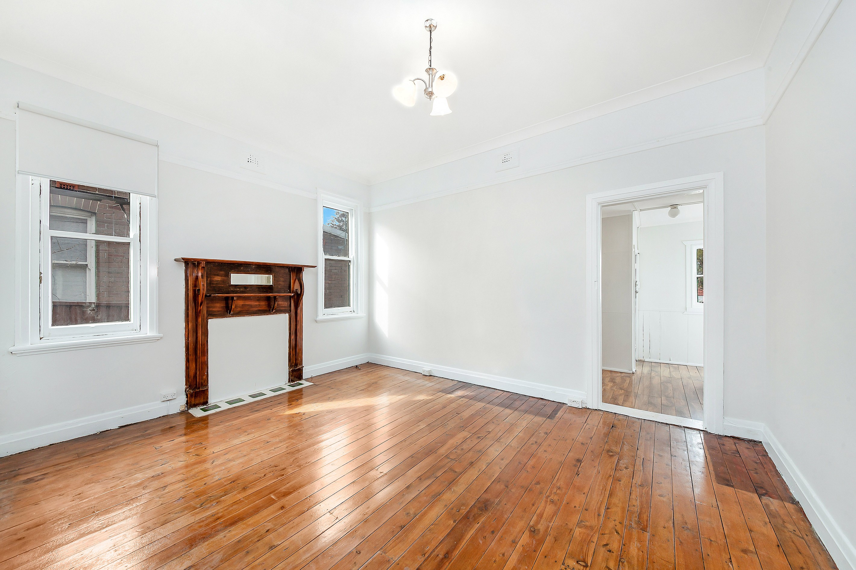 12 Welfare Street, Homebush West, NSW 2140