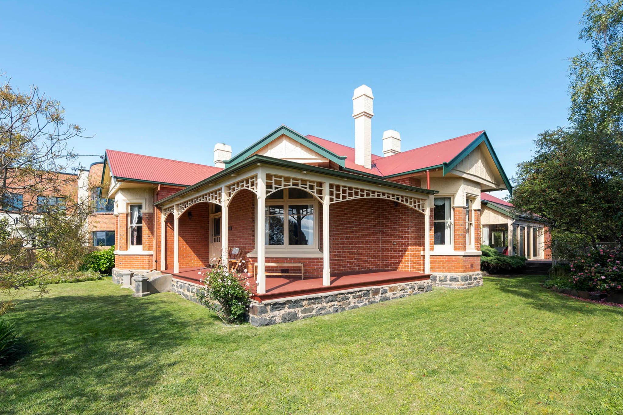 25 Victoria Parade, Devonport, TAS 7310
