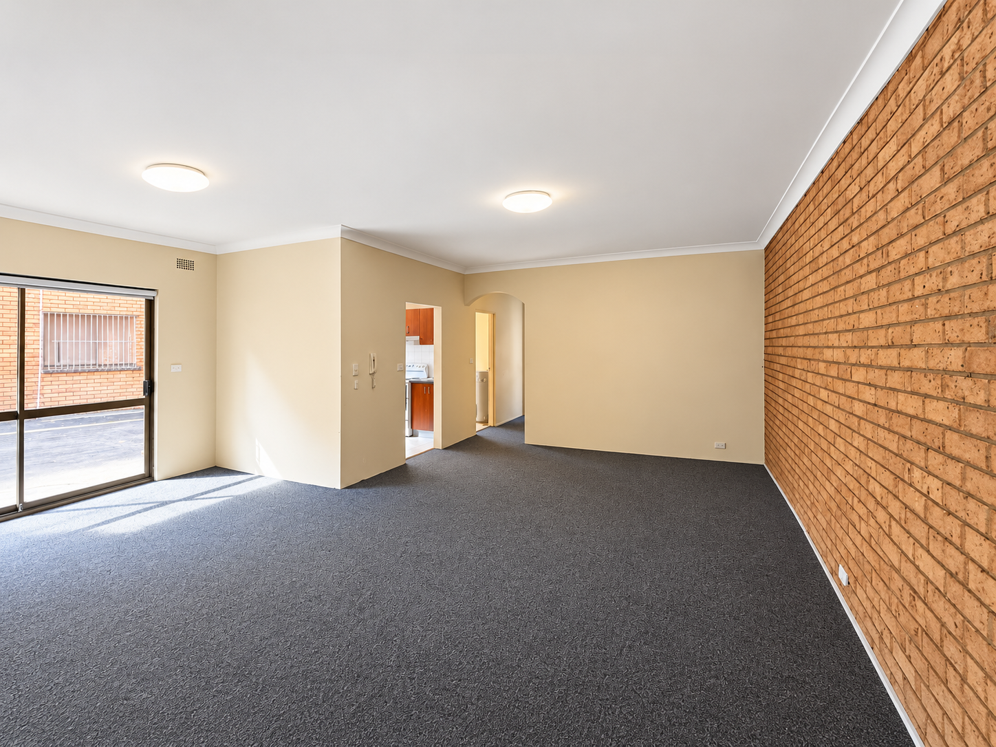 1/200 The Boulevarde — photo from Ray White Earlwood | Wolli Creek