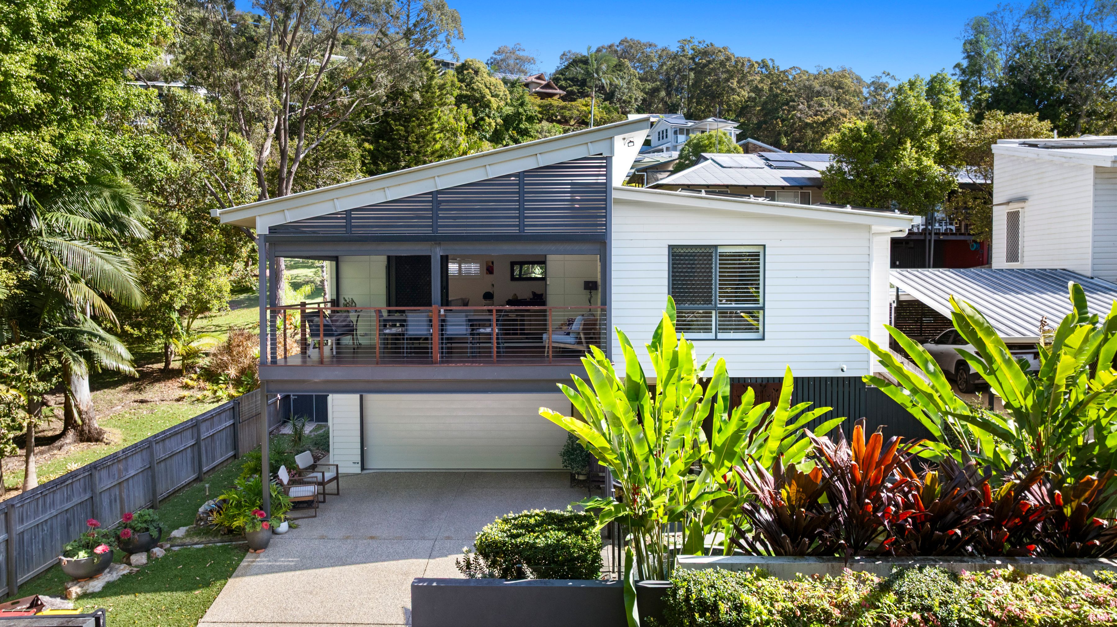 58 Forestwood Drive, Buderim, QLD 4556