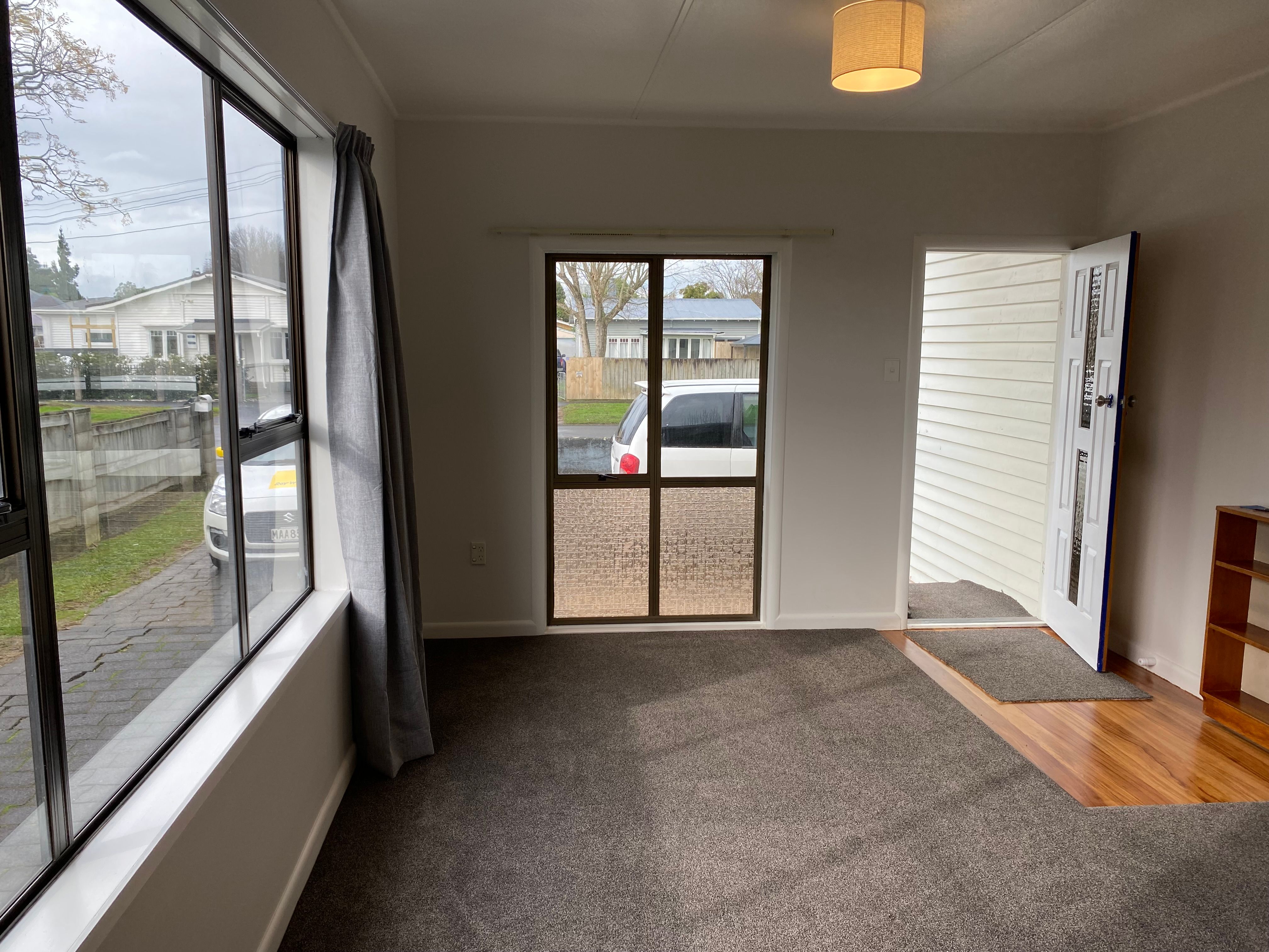 8 Livingstone Avenue, Nawton, Hamilton City