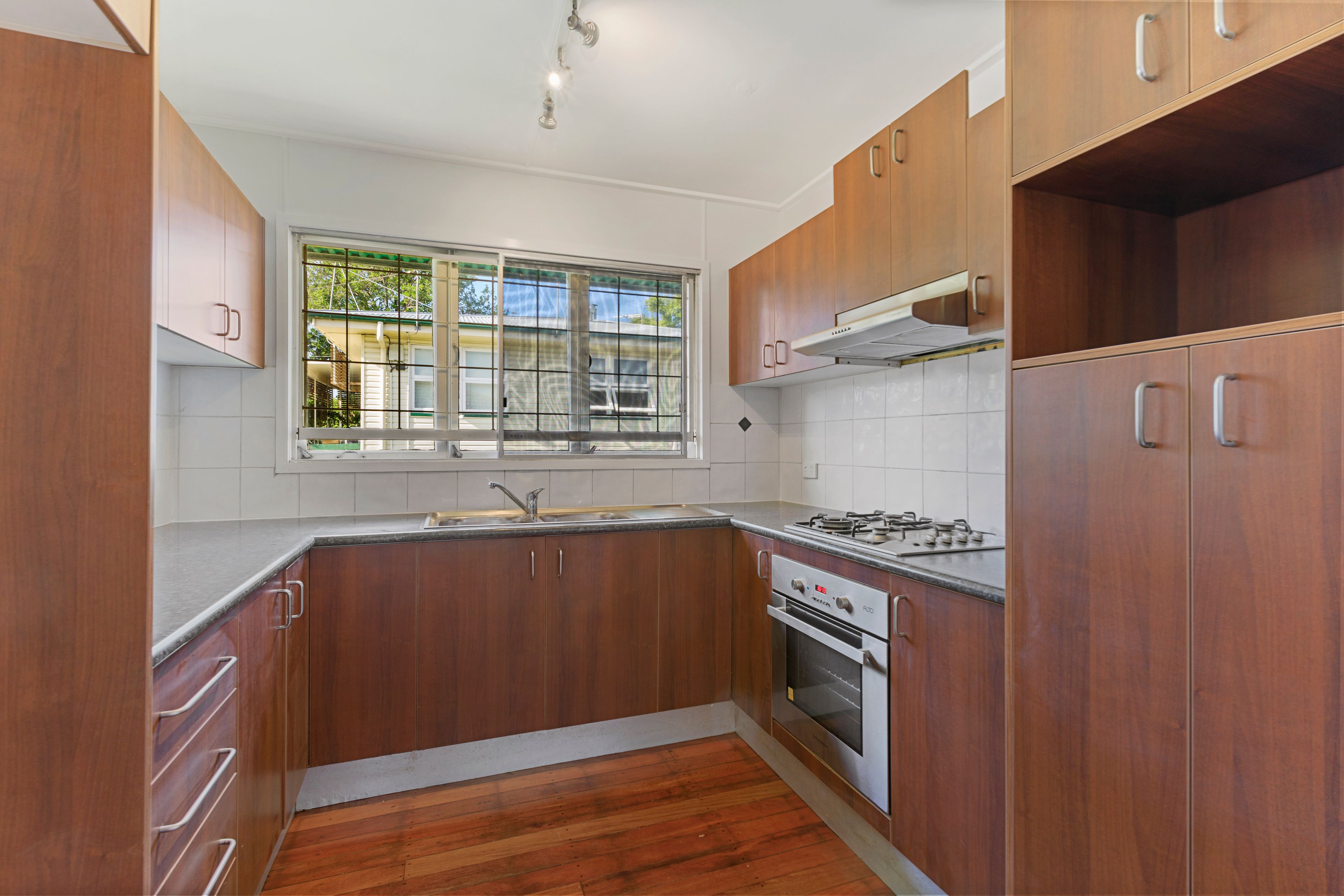 291 Orange Grove Road, Salisbury, QLD 4107