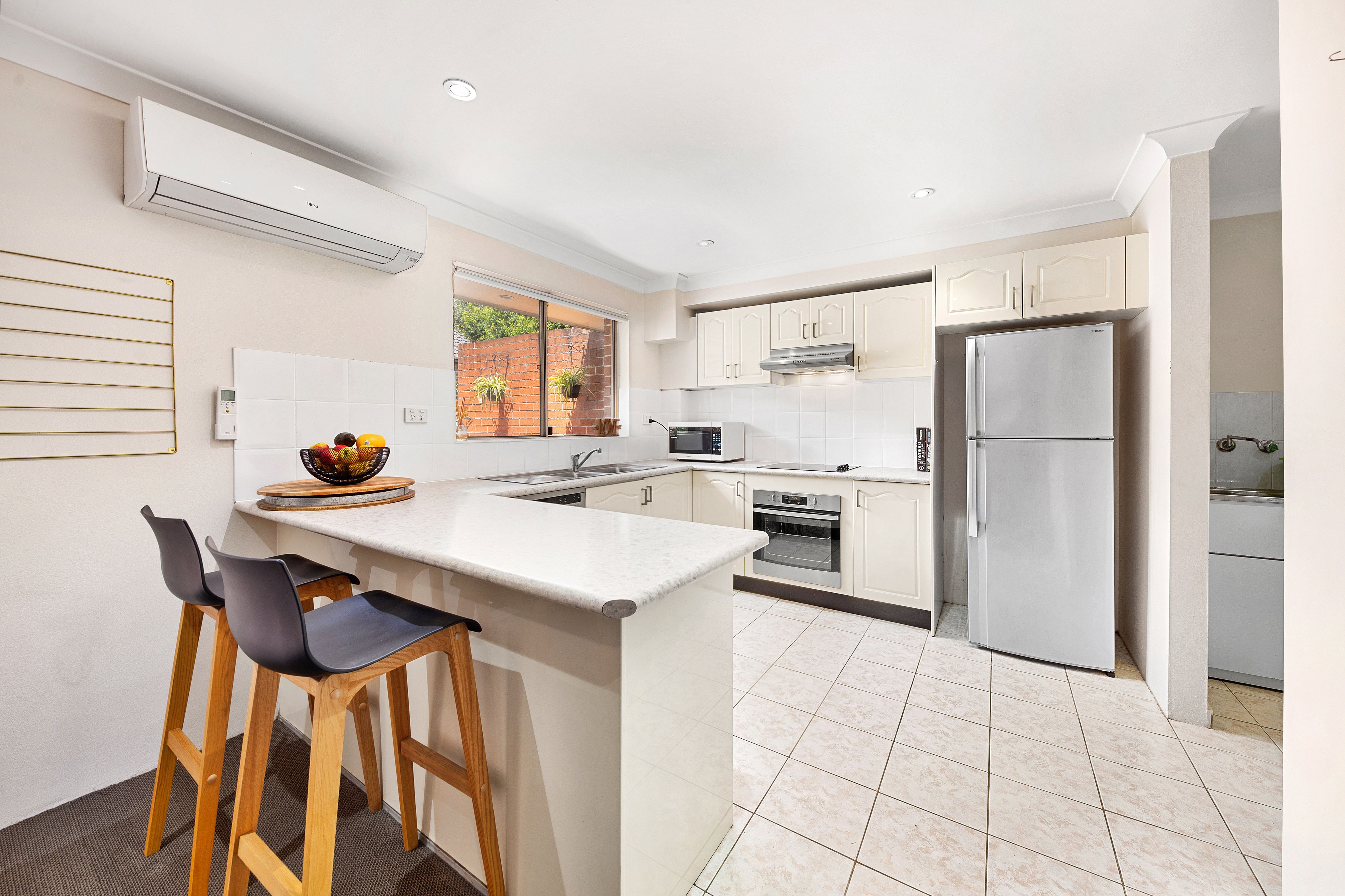 19/41-43 Vermont Street, Sutherland, NSW 2232