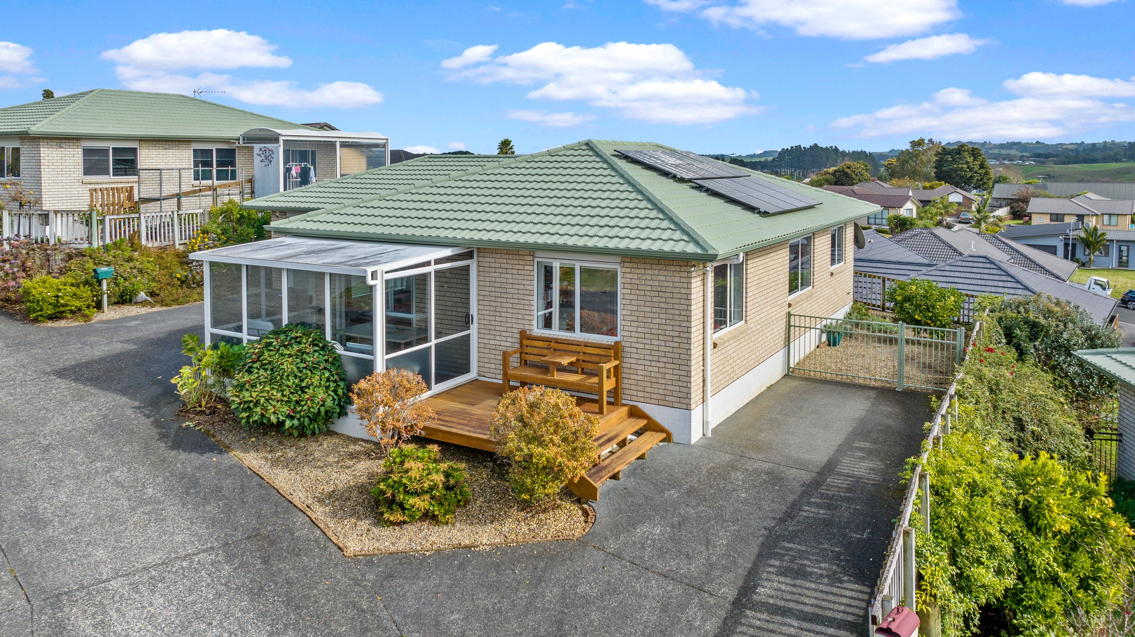 27/8 Village Place, Tuakau, Franklin 2121 House for Sale Ray White