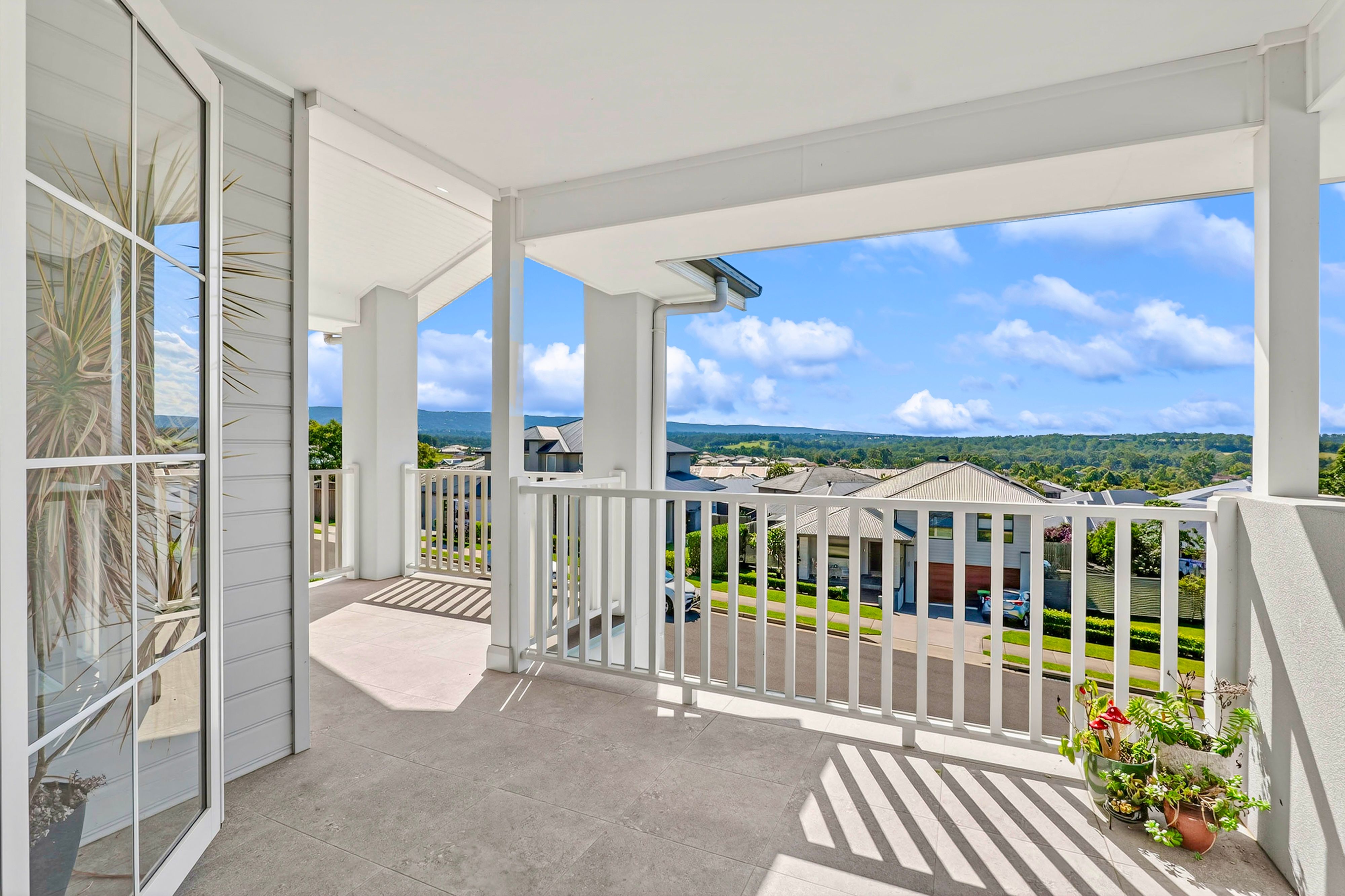 7 Summit Ridge, North Richmond, NSW 2754