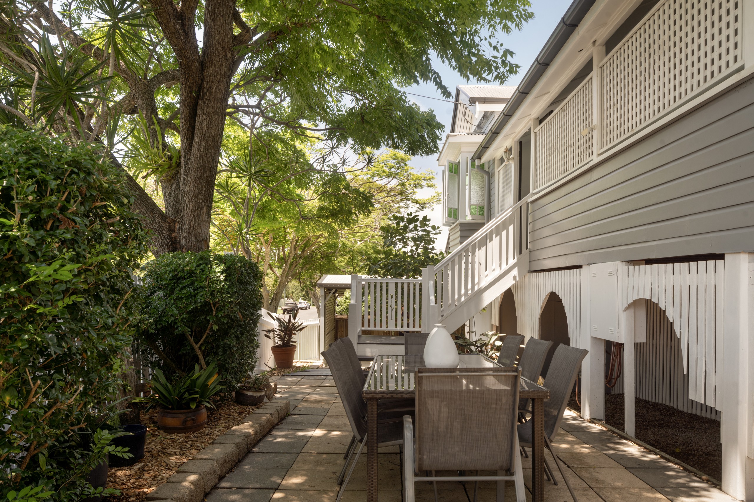 153 Gordon Street, Gordon Park, QLD 4031