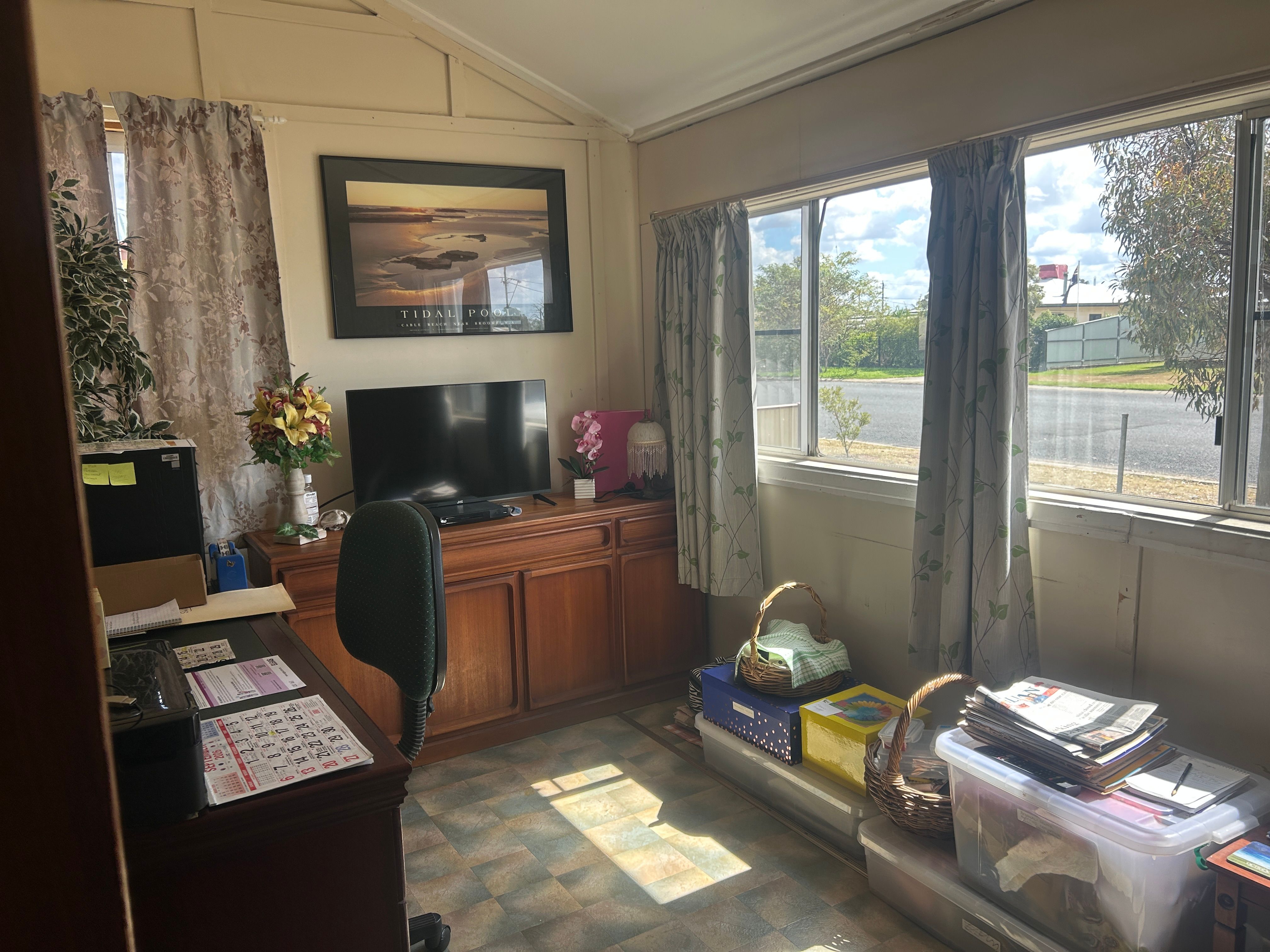 36 A Milne Street — photo 3 of 18