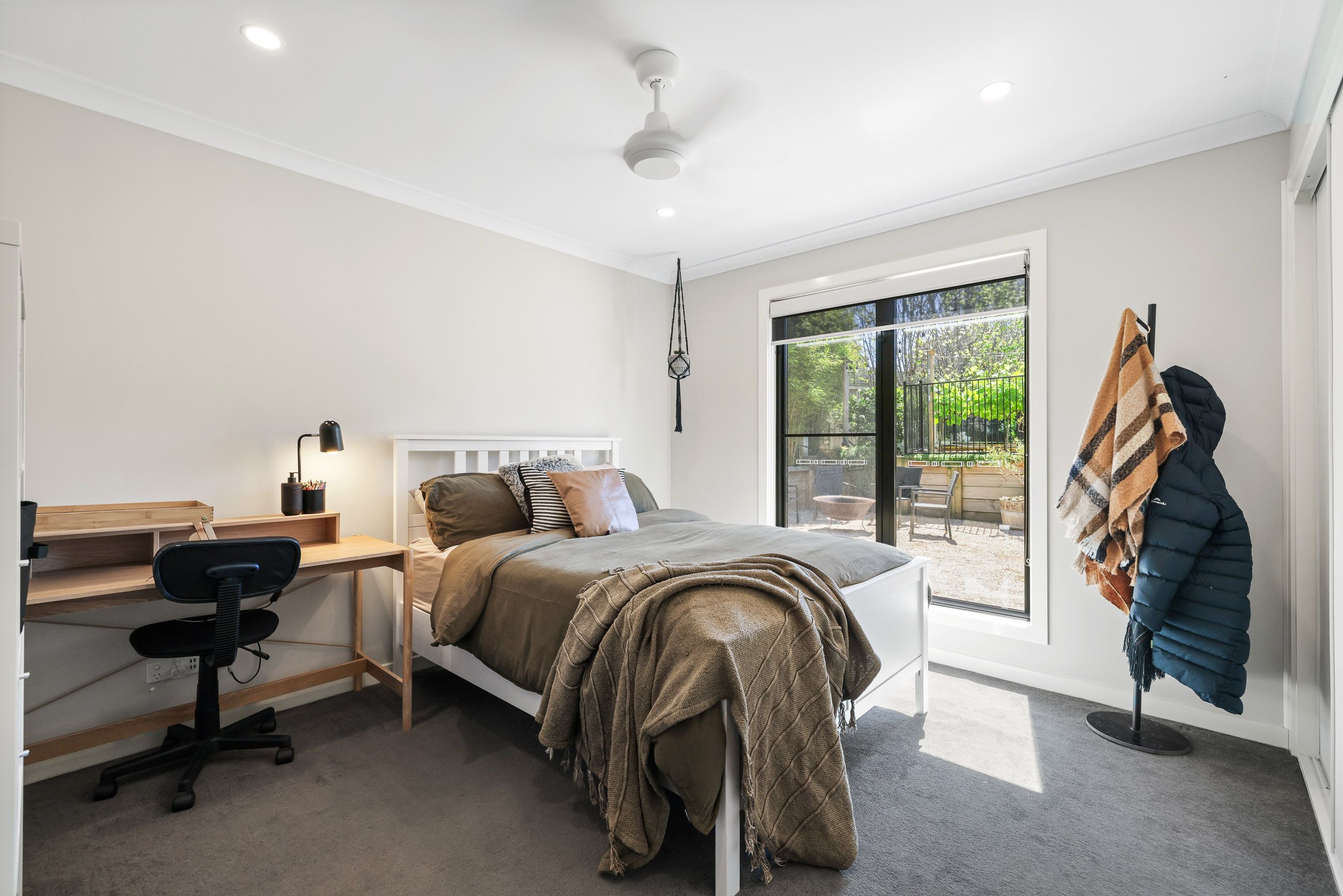 5 Snapper Court — photo 16 of 30