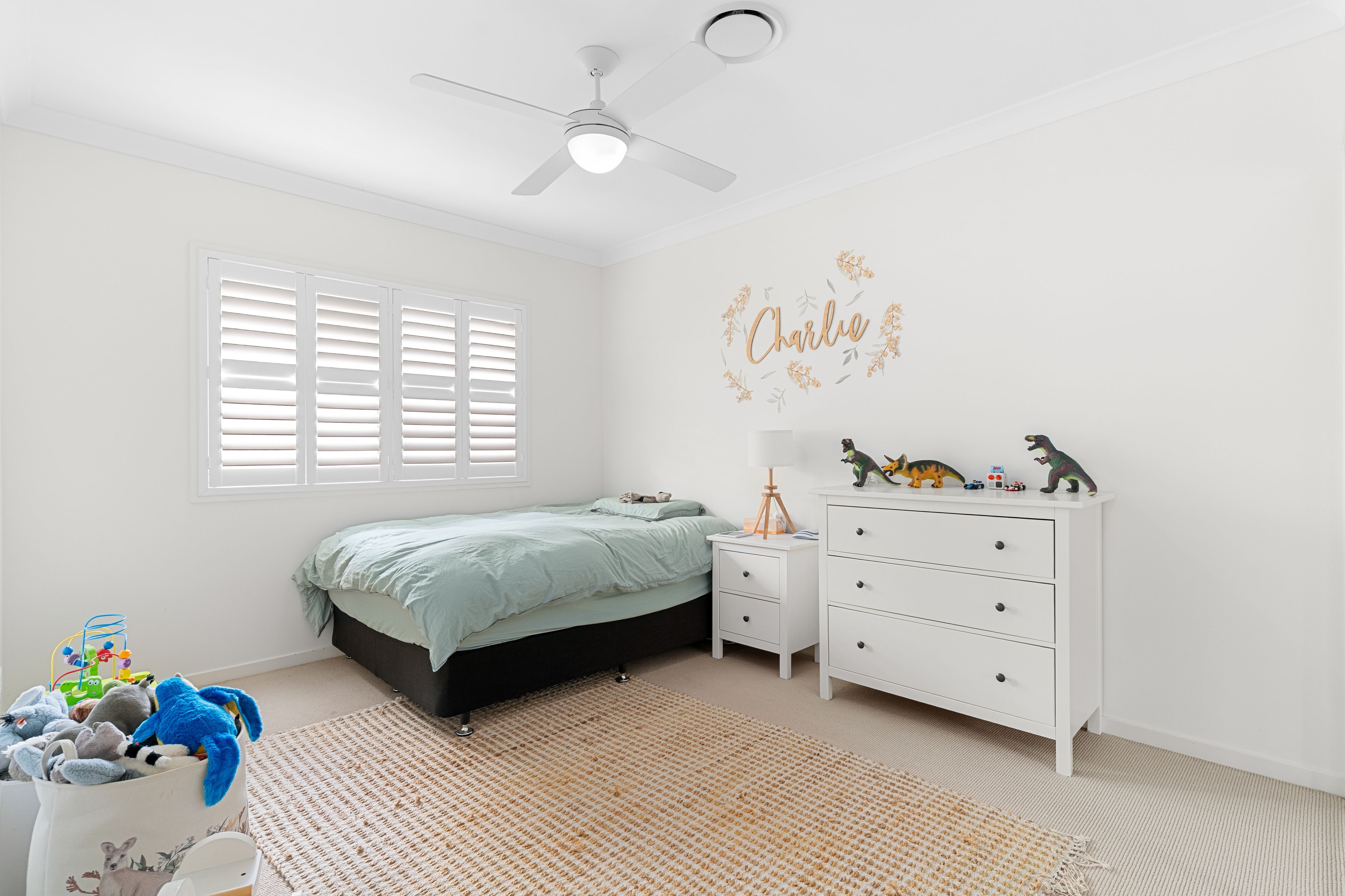 6 Wollemi Street — photo 14 of 20