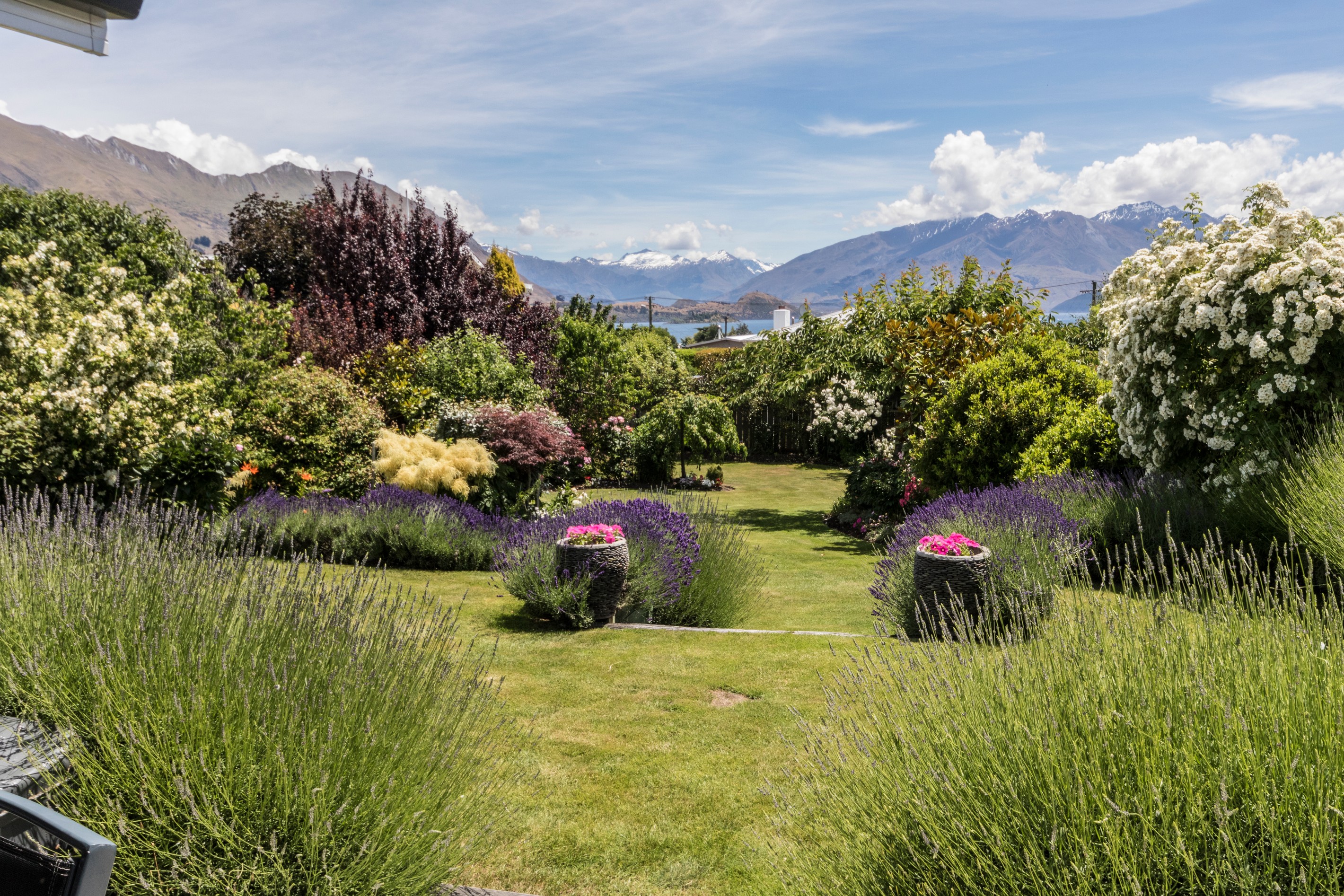 97 Warren Street, Wanaka, Queenstown Lakes District