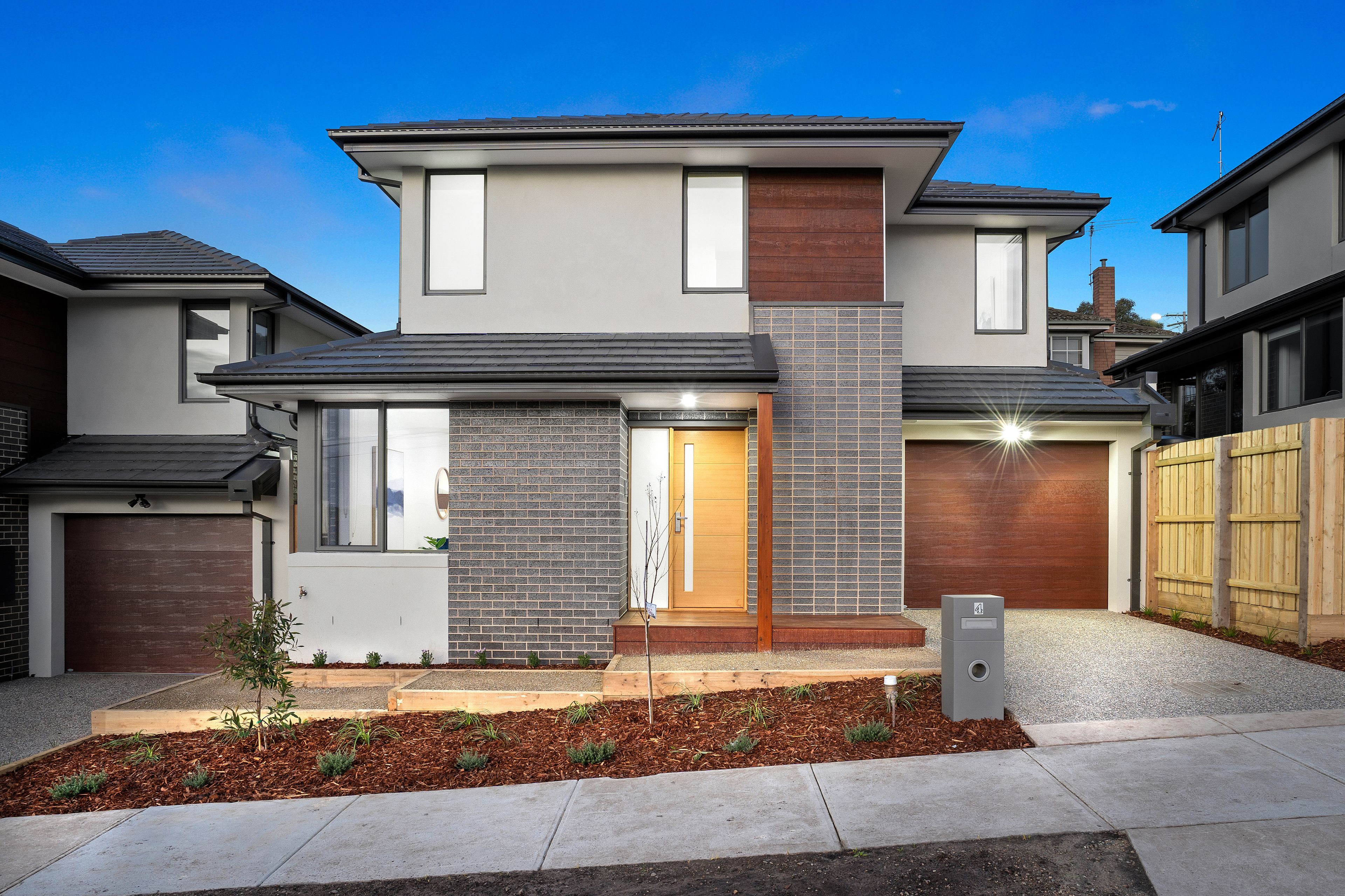 6 Emms Street, Bundoora, VIC 3083