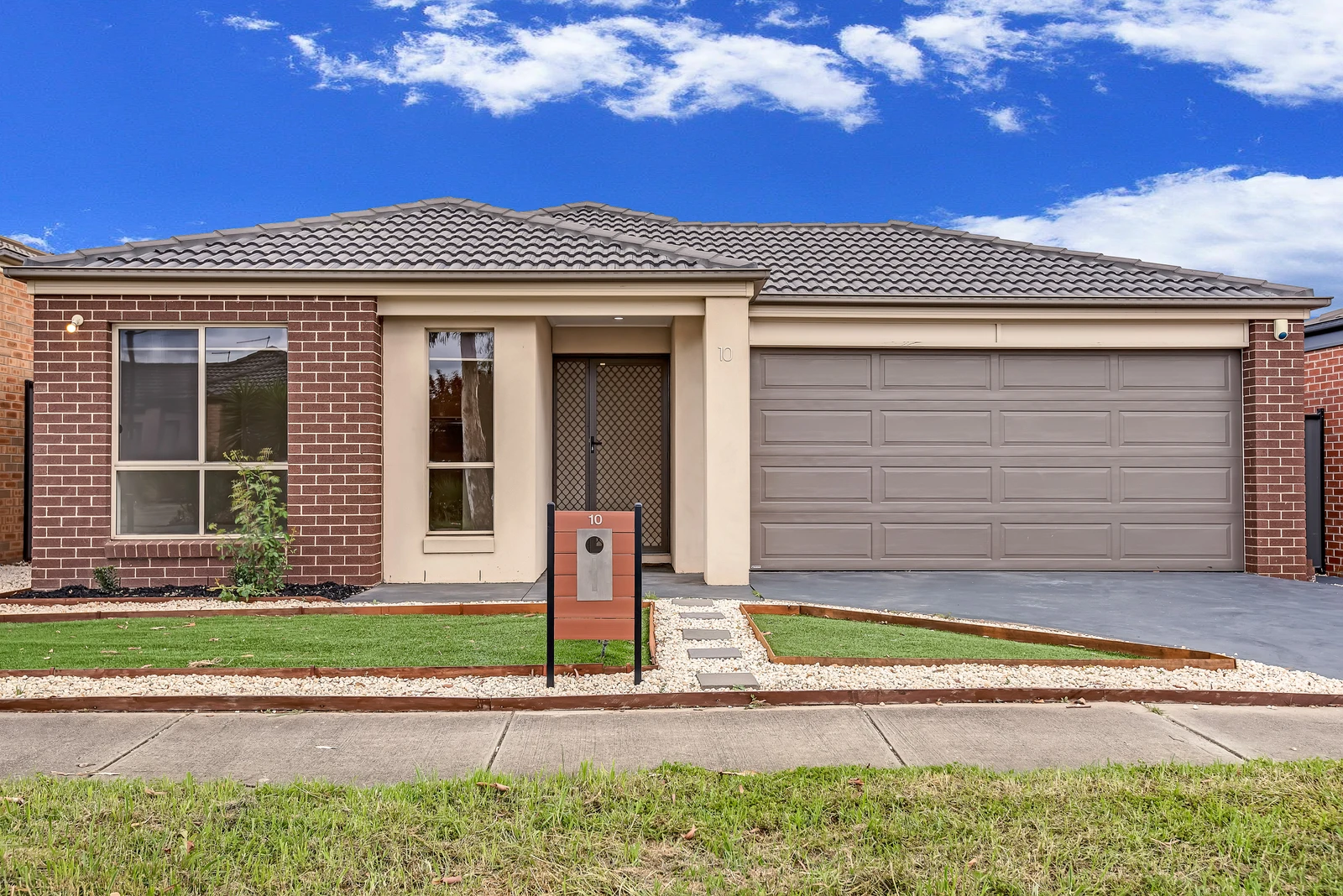 10 Kinnear Avenue, Tarneit, VIC 3029