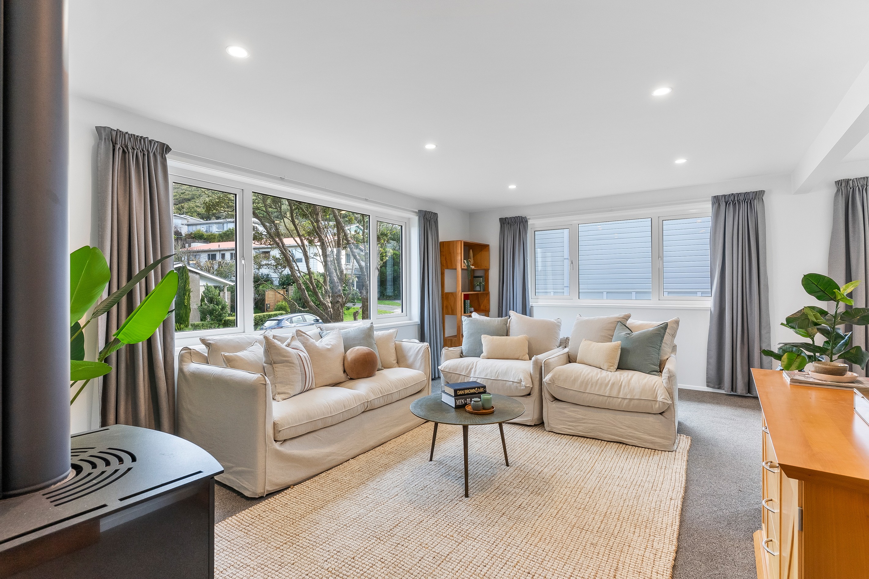 30 Cortina Avenue, Johnsonville, Wellington City