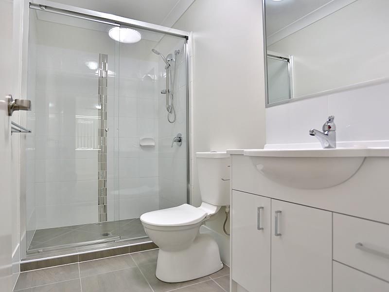 188/1 Linear Drive, Mango Hill, QLD 4509