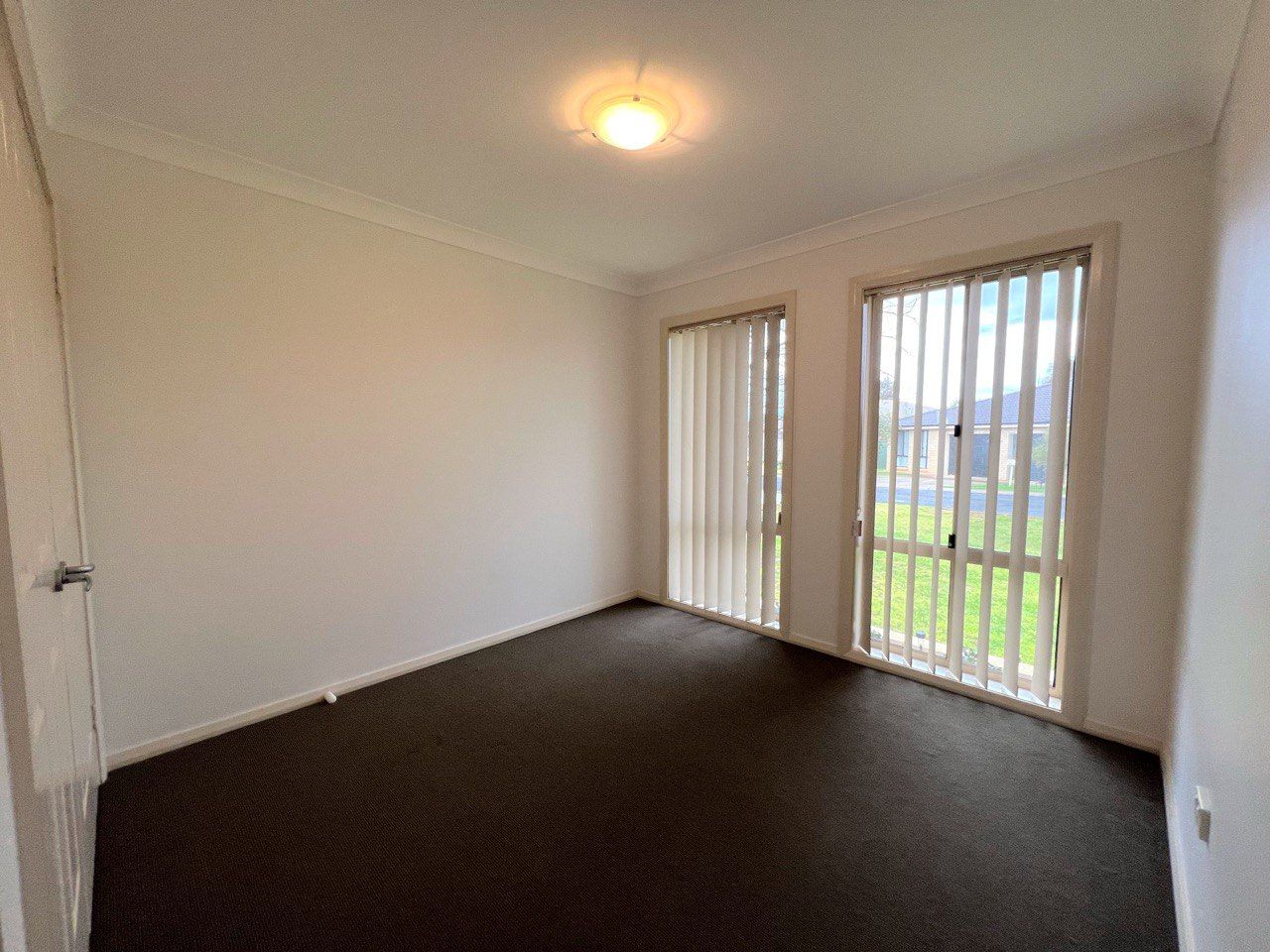 4/80 Close Street, Parkes, NSW 2870