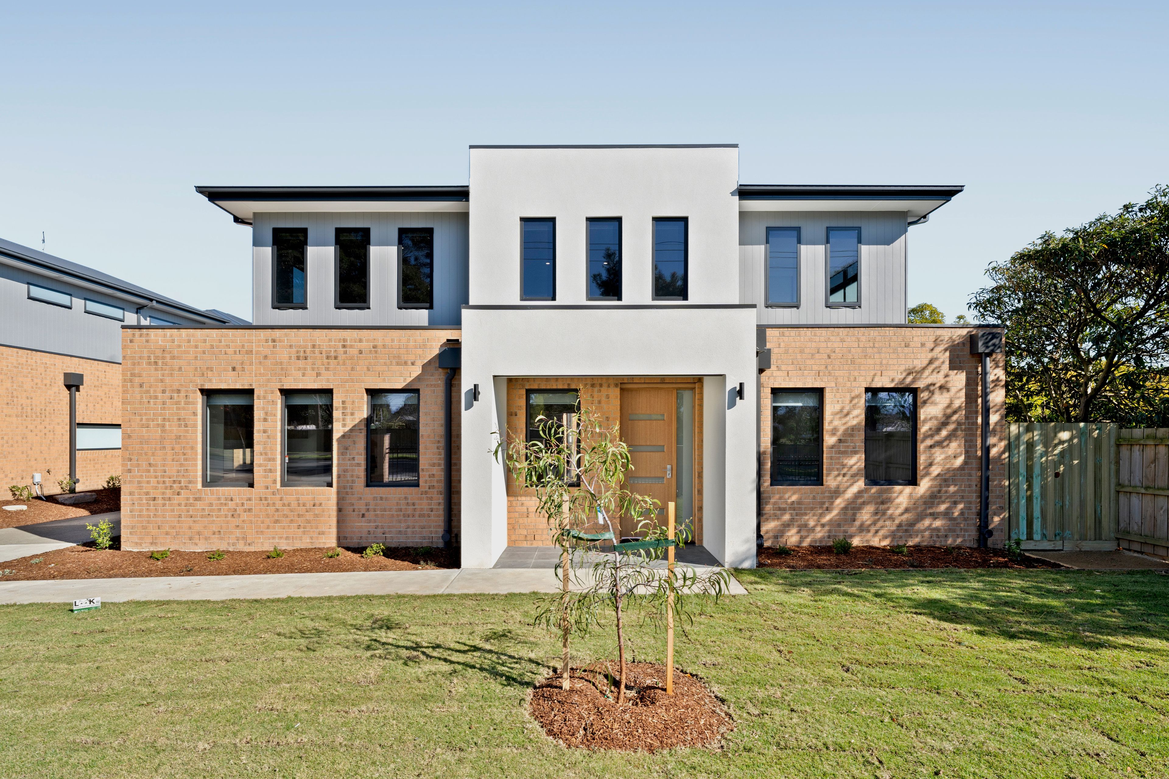 1/430 Scoresby Road, Ferntree Gully, VIC 3156