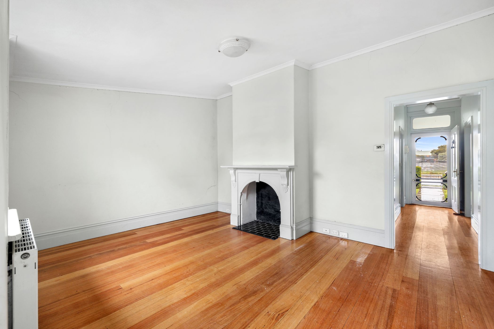 1/7-9 Simpson Street, Kyneton, VIC 3444