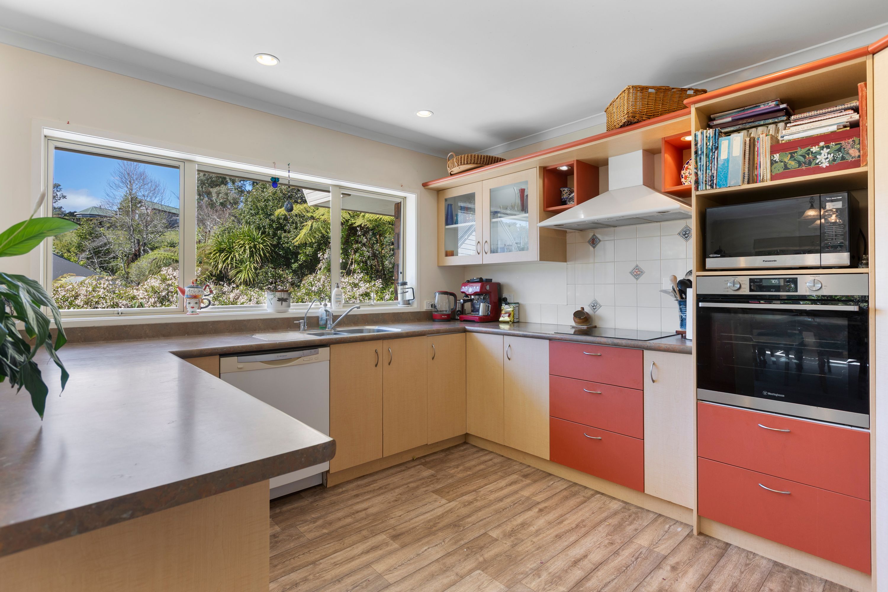 5A Cyrus Street, Whalers Gate, New Plymouth District