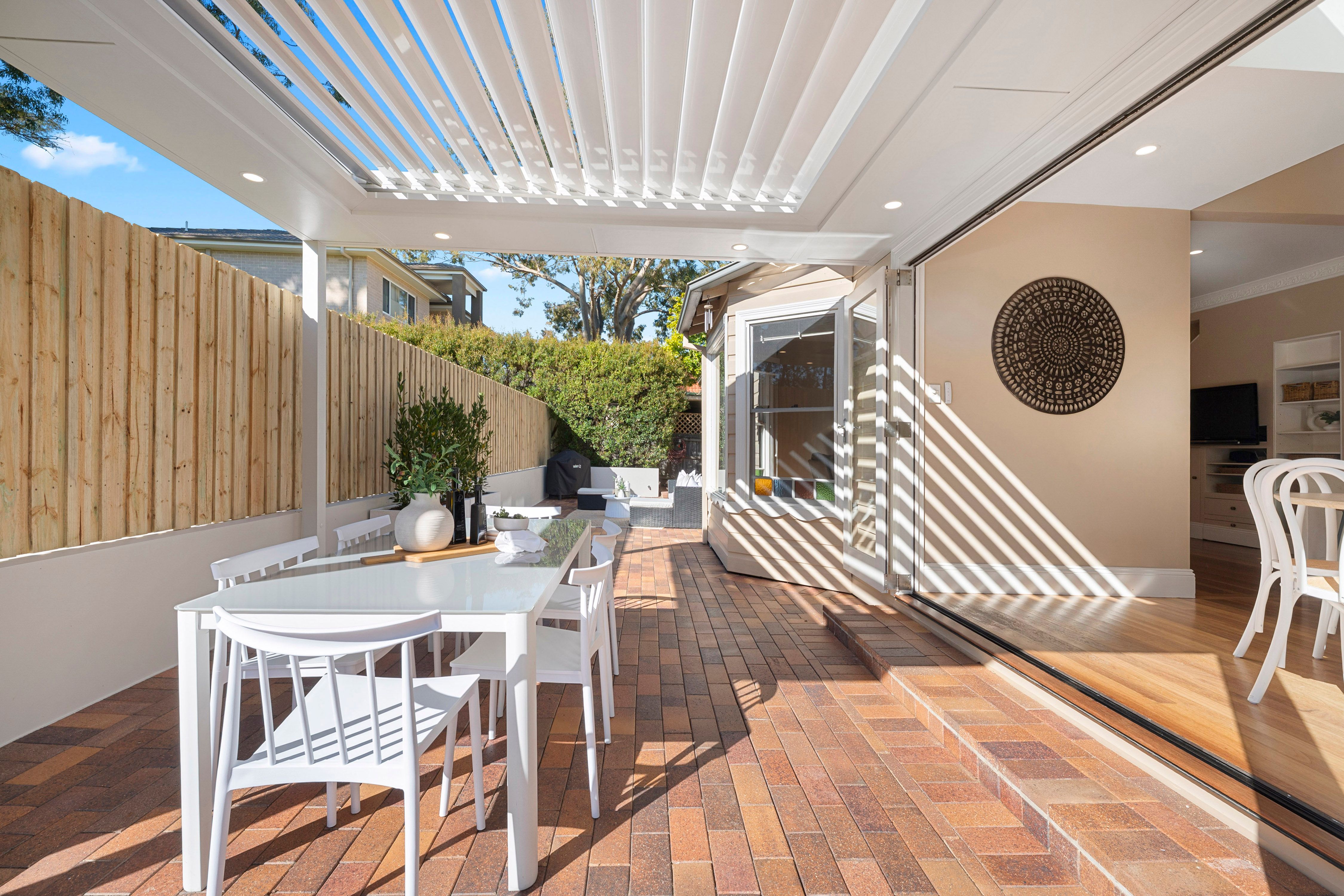 57 Chester Street — photo 4 of 19