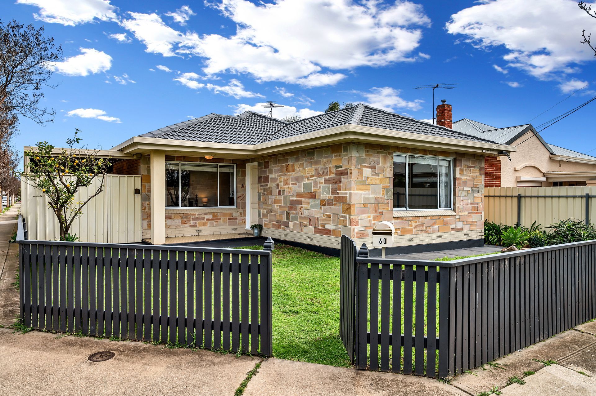 60 Gordon Street, Albert Park, SA 5014