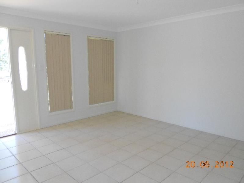 15 MacRusser Circuit, Warner, QLD 4500