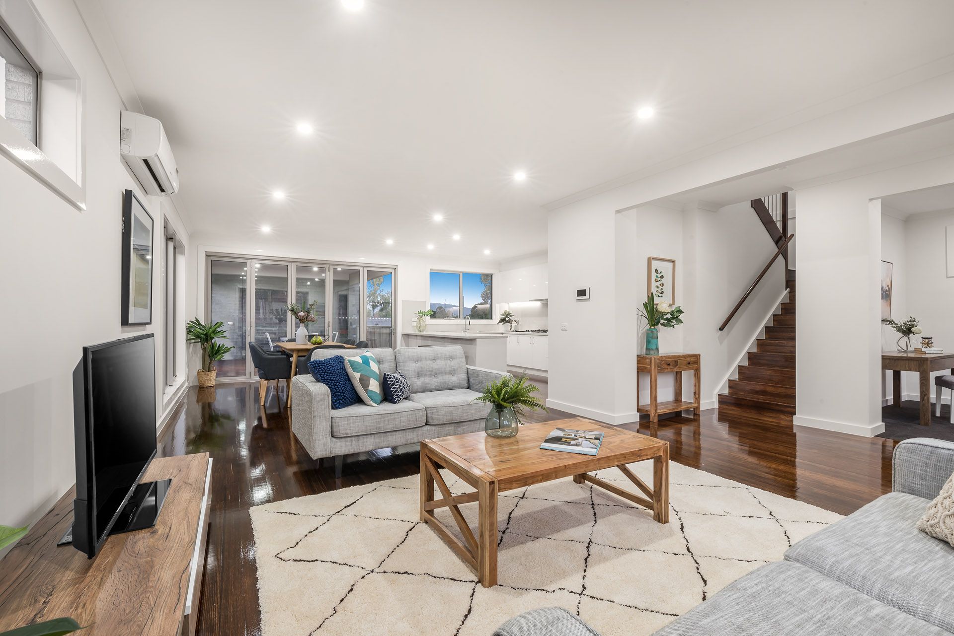 1/124 Renou Road, Wantirna South, VIC 3152