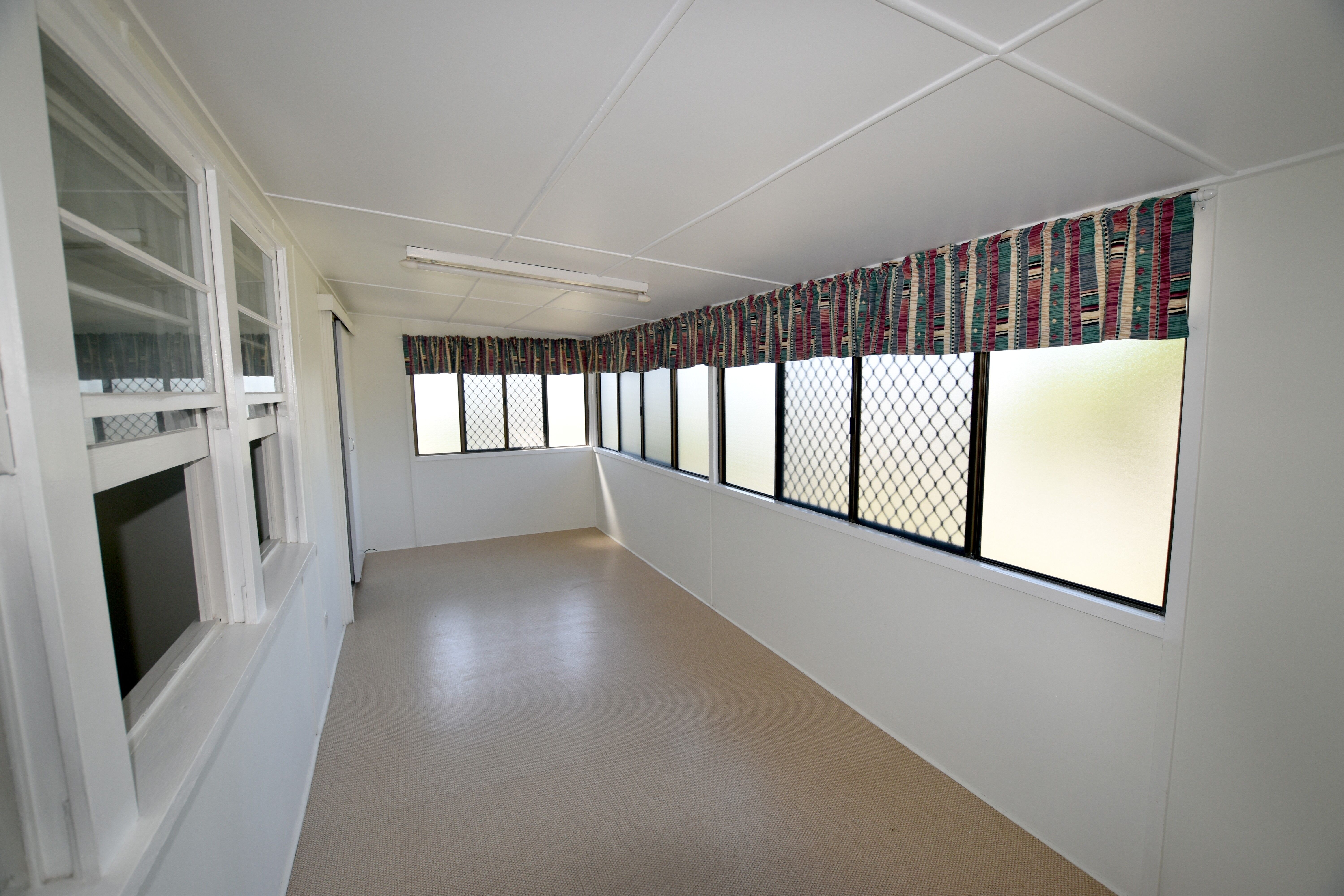 105 Barney Street, Barney Point, QLD 4680