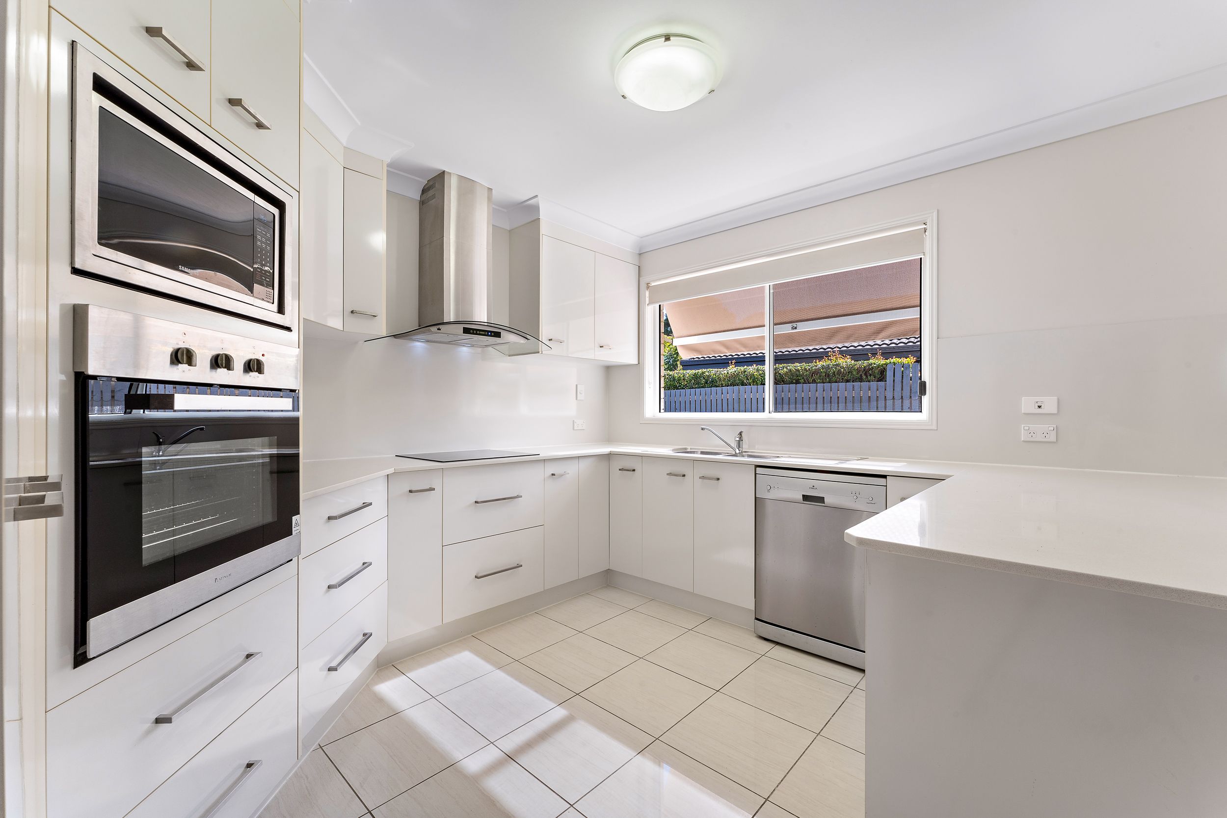 10 Morgan Circuit, Urraween, QLD 4655