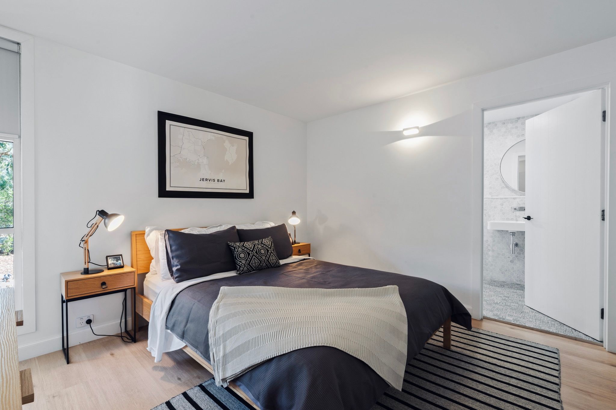 112 Griffin Street, Callala Beach, NSW