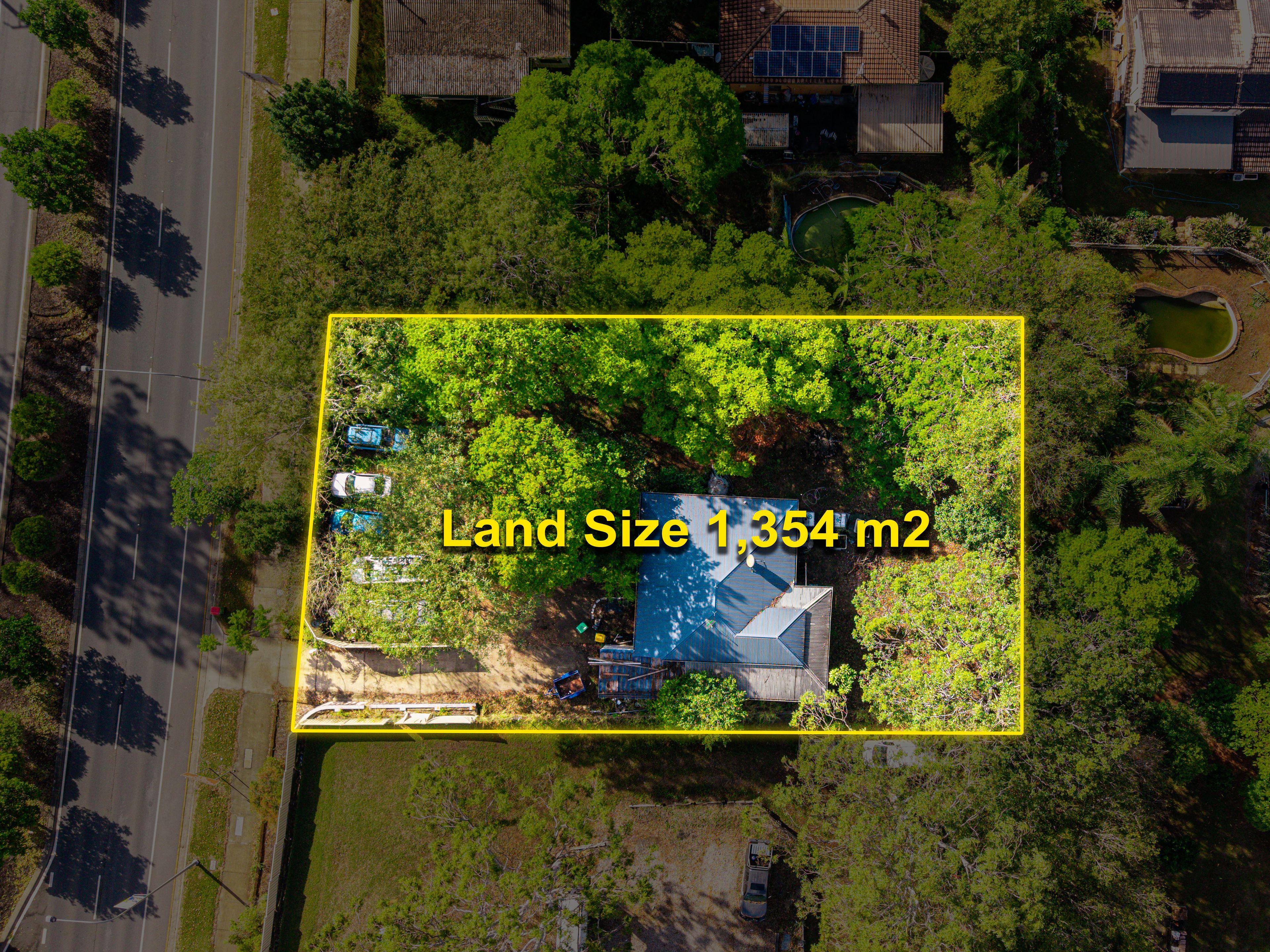 508 Redbank Plains Road, Redbank Plains, QLD 4301