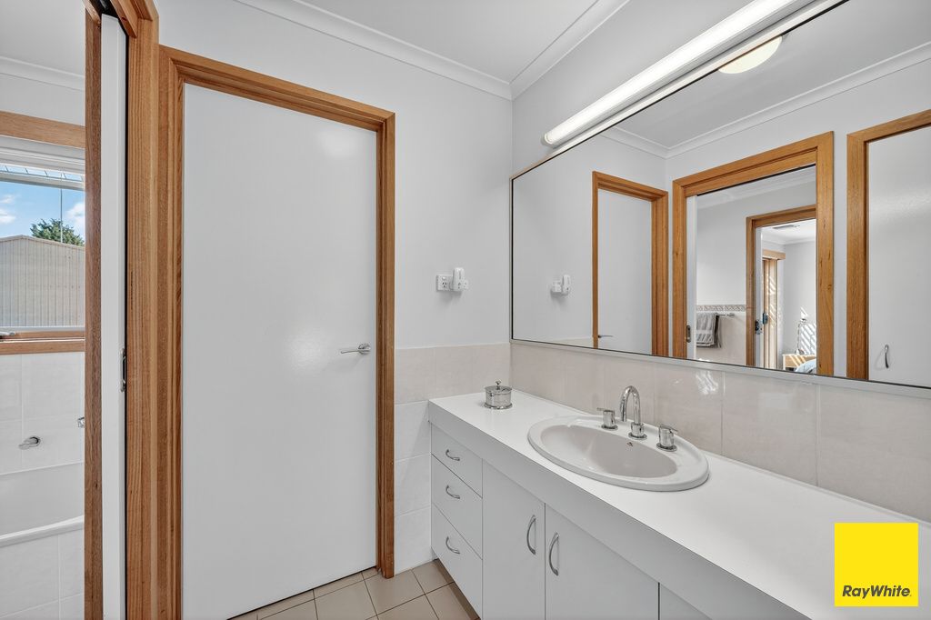47 Victoria Street — photo 15 of 30
