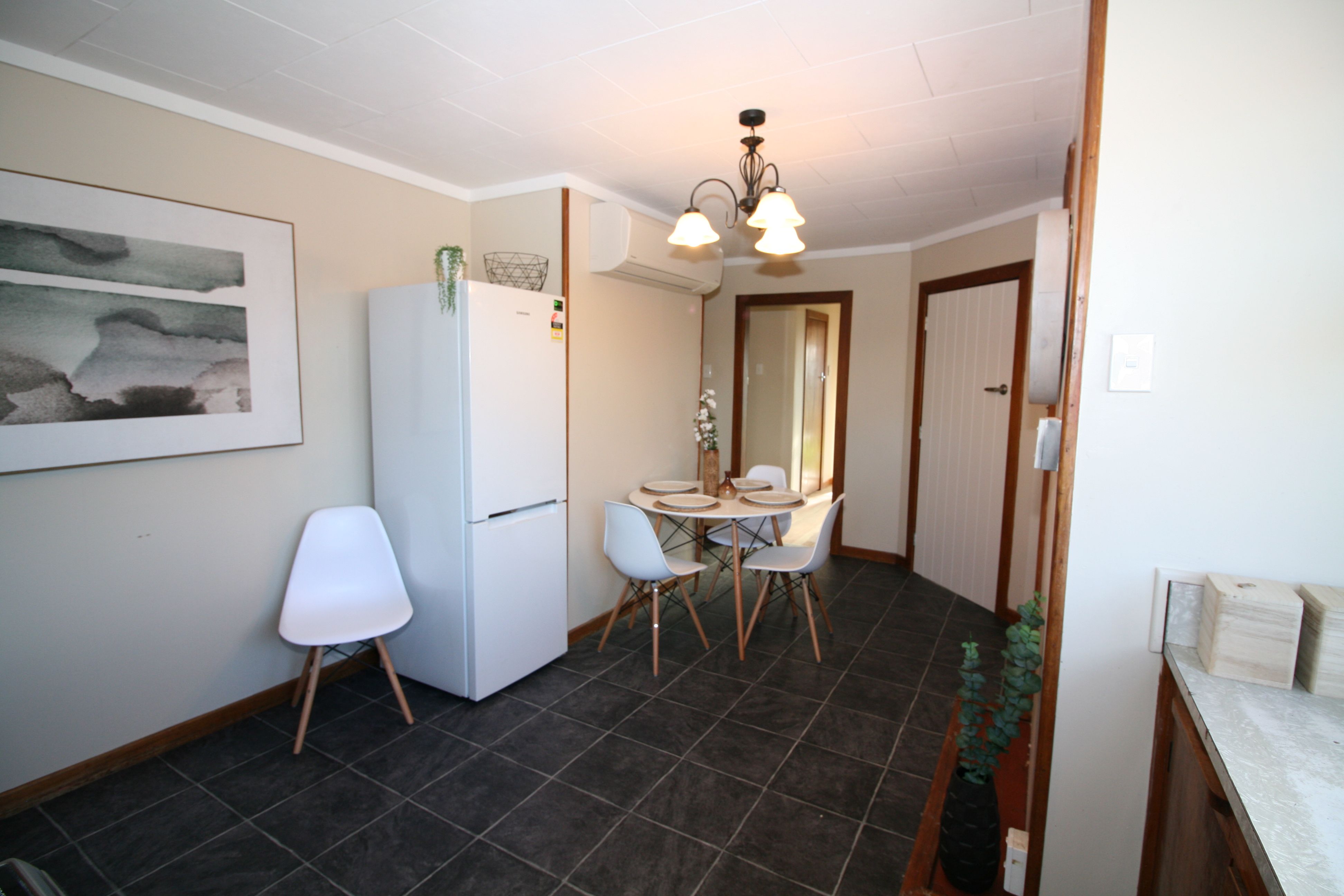 165 Nith Street, Appleby, Invercargill