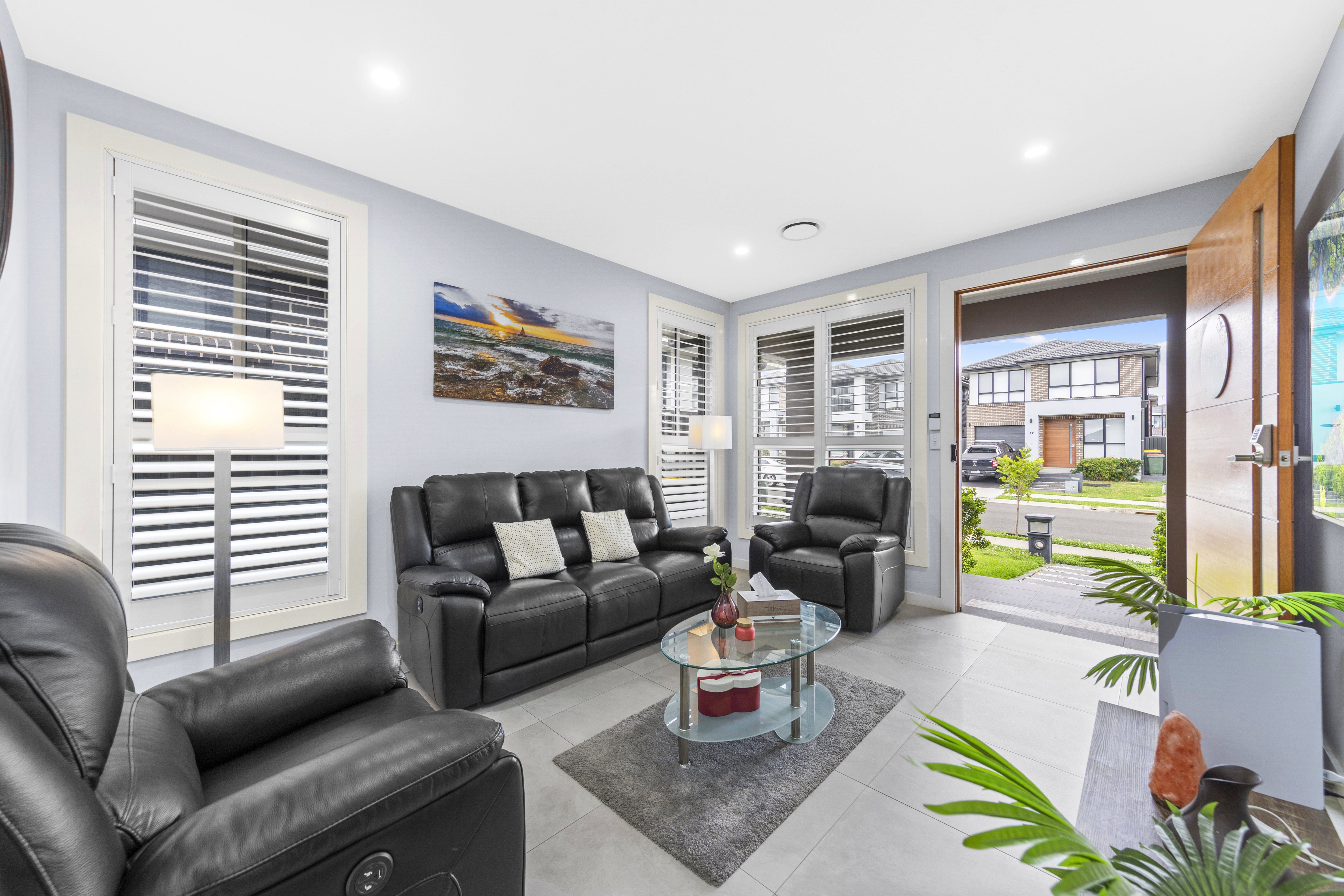 11 Brassica Street, Marsden Park, NSW 2765
