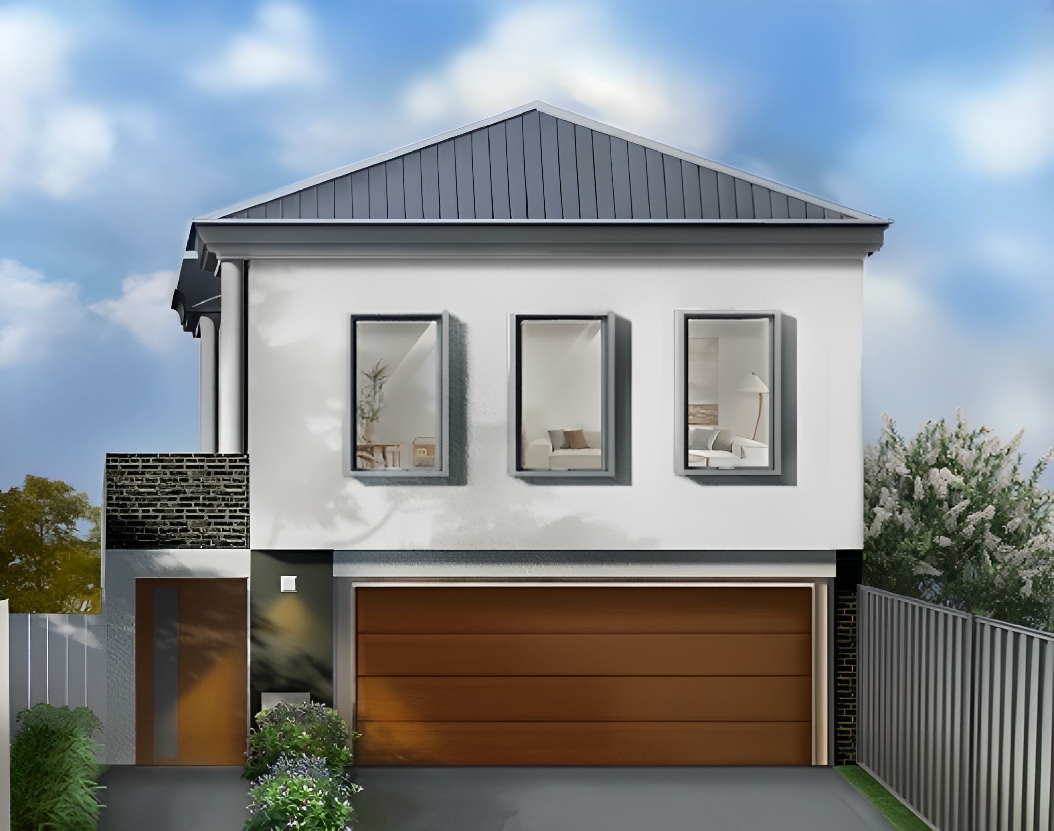 79 Condada Avenue, Park Holme, SA 5043