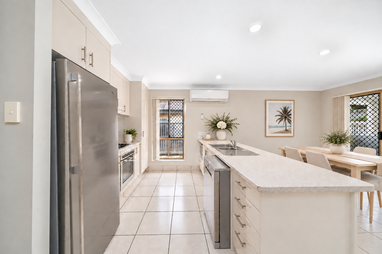 44 Mackintosh Drive — photo 5 of 20