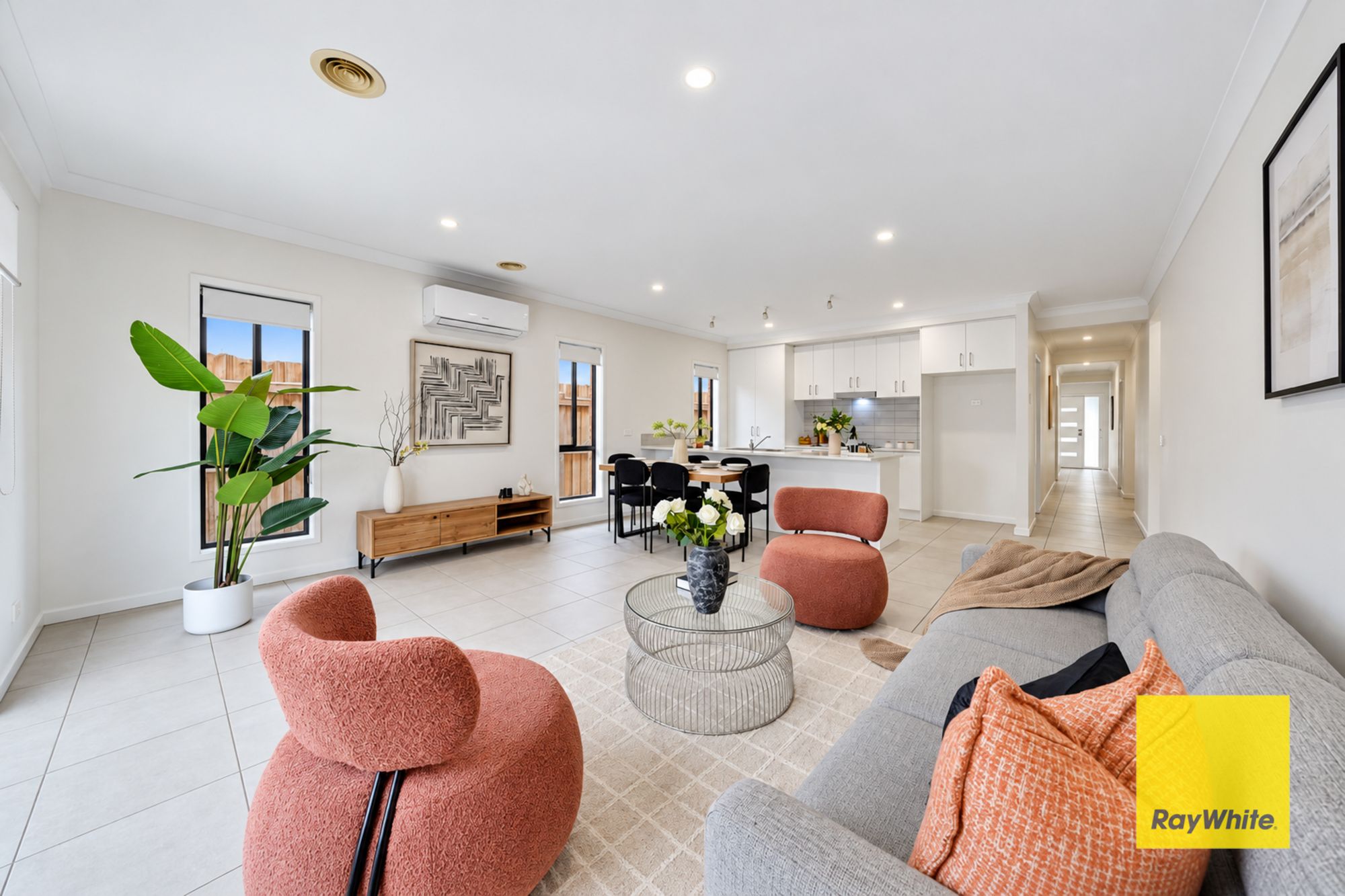 36 Stambridge Street — photo 12 of 18