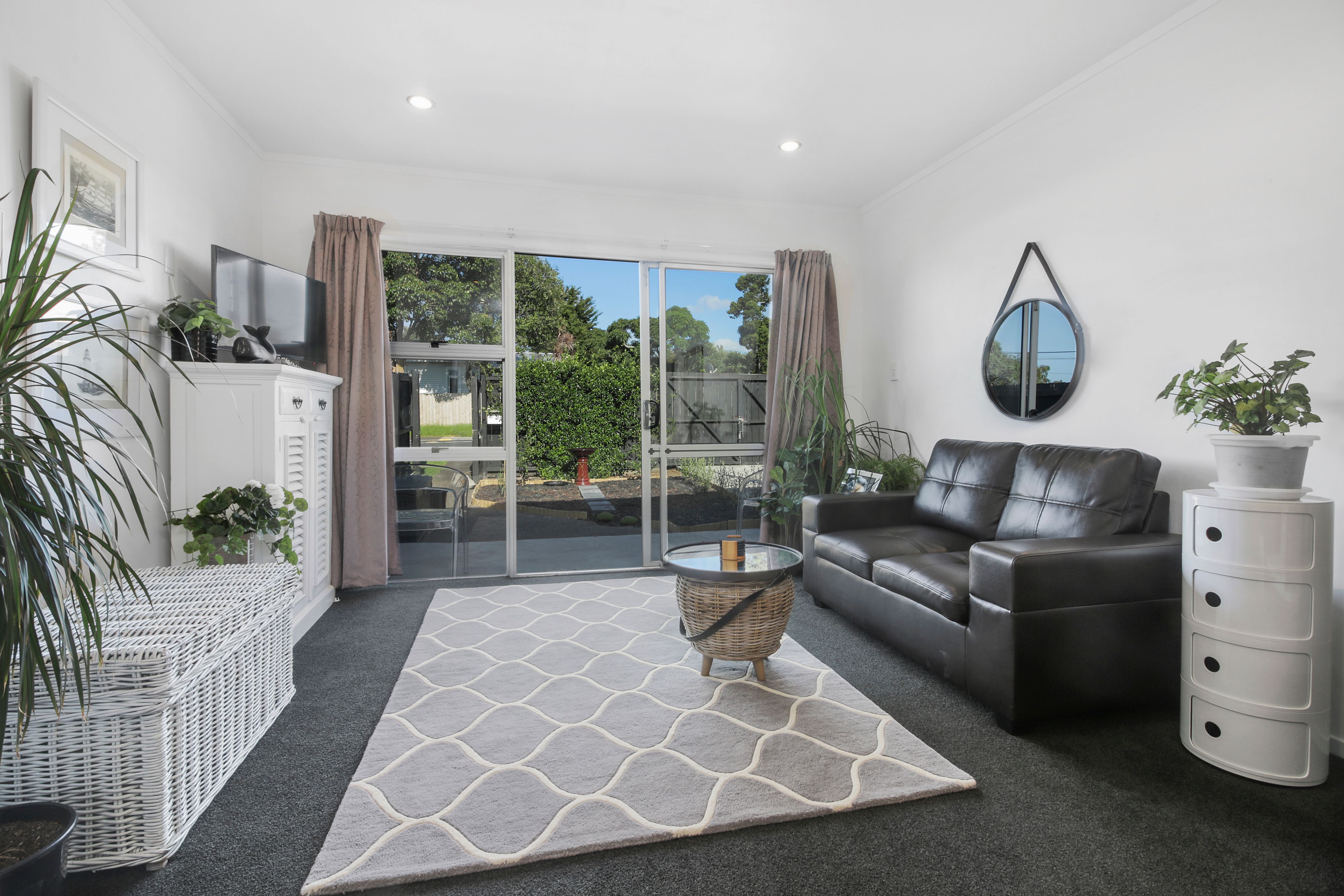 2/8 Ngaio Street, Otahuhu, Auckland City